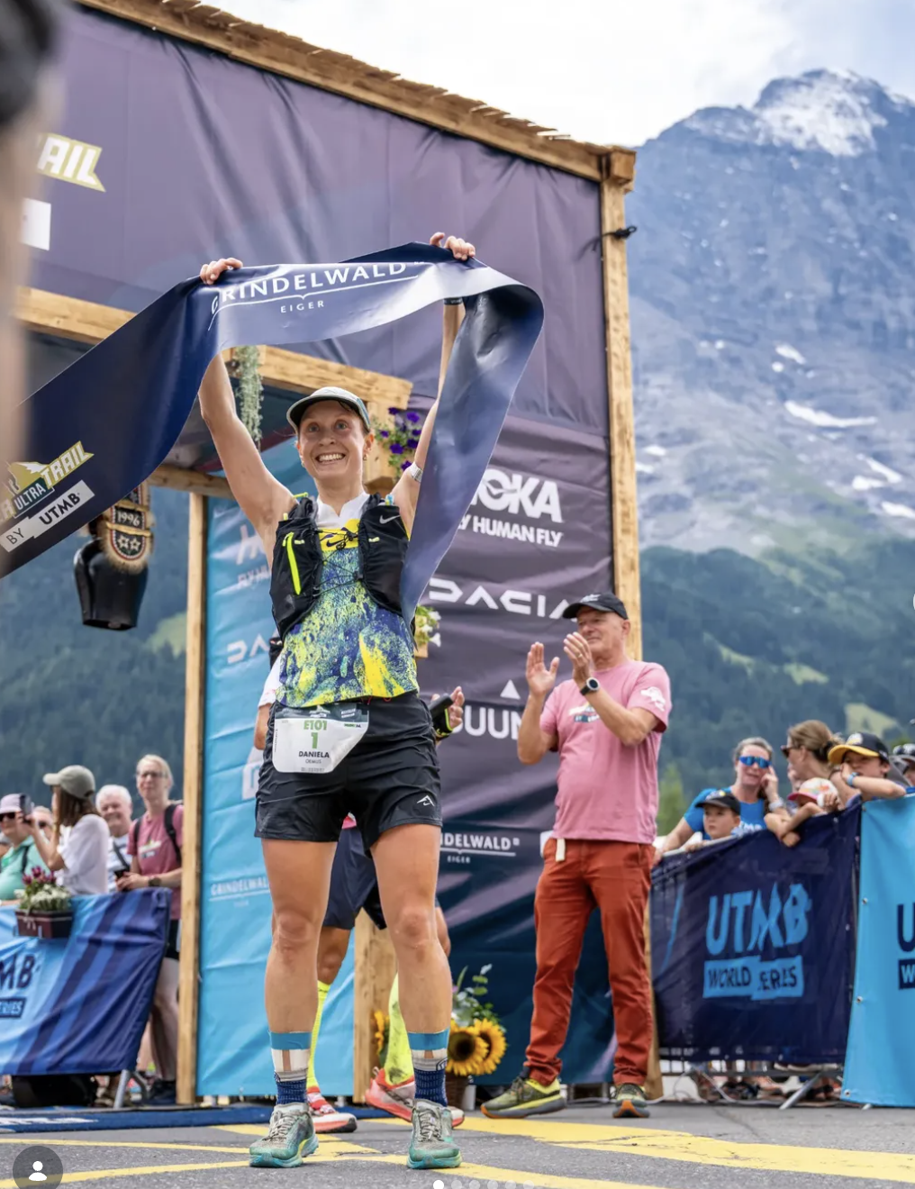 Screenshot 2026-02-21 at 3.43.29 PM.png