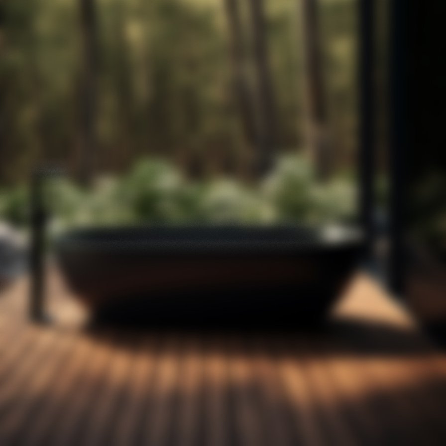 Zen Master (in development)