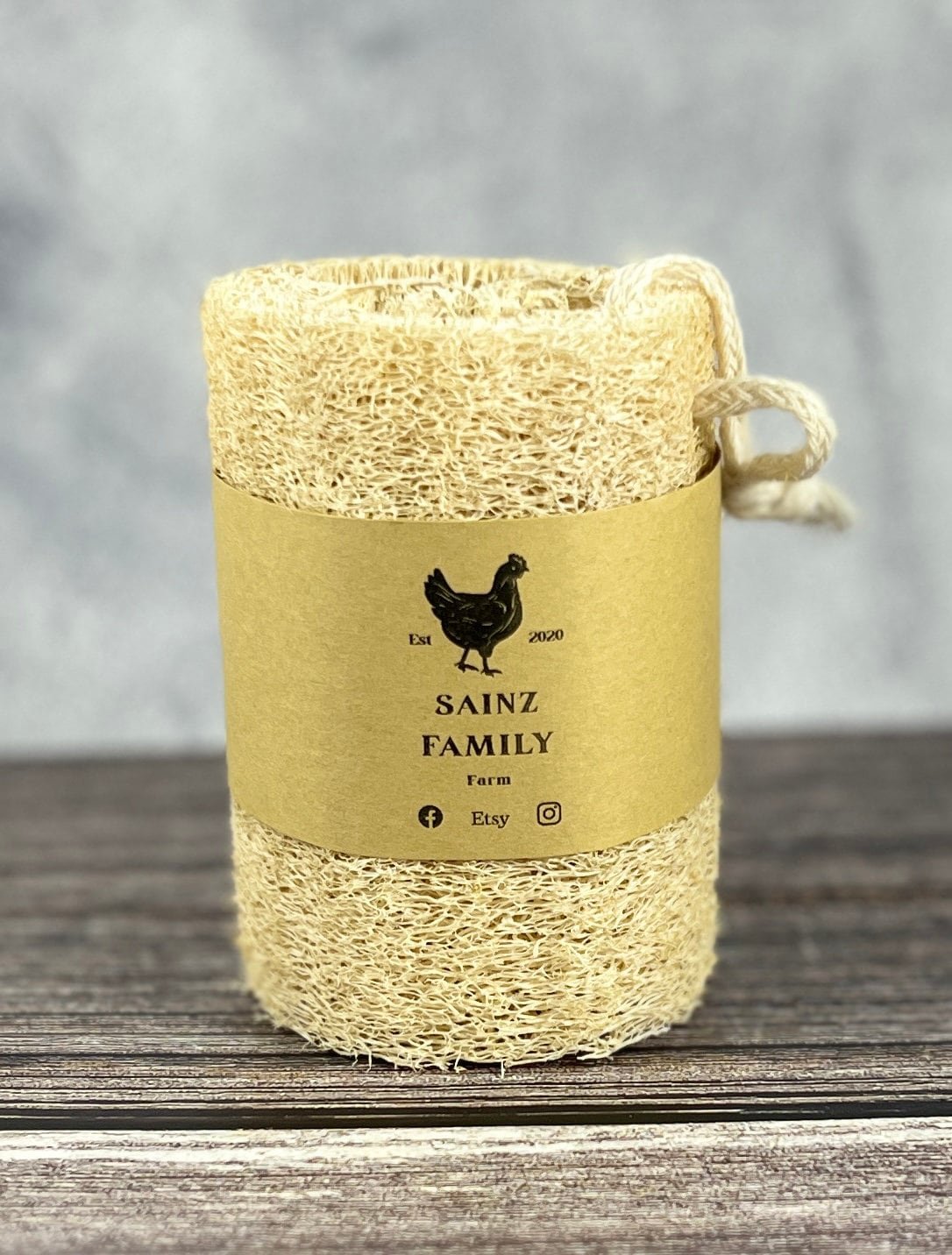 https://i.etsystatic.com/31806076/r/il/83598b/5187128971/il_fullxfull.5187128971_pqla.jpg