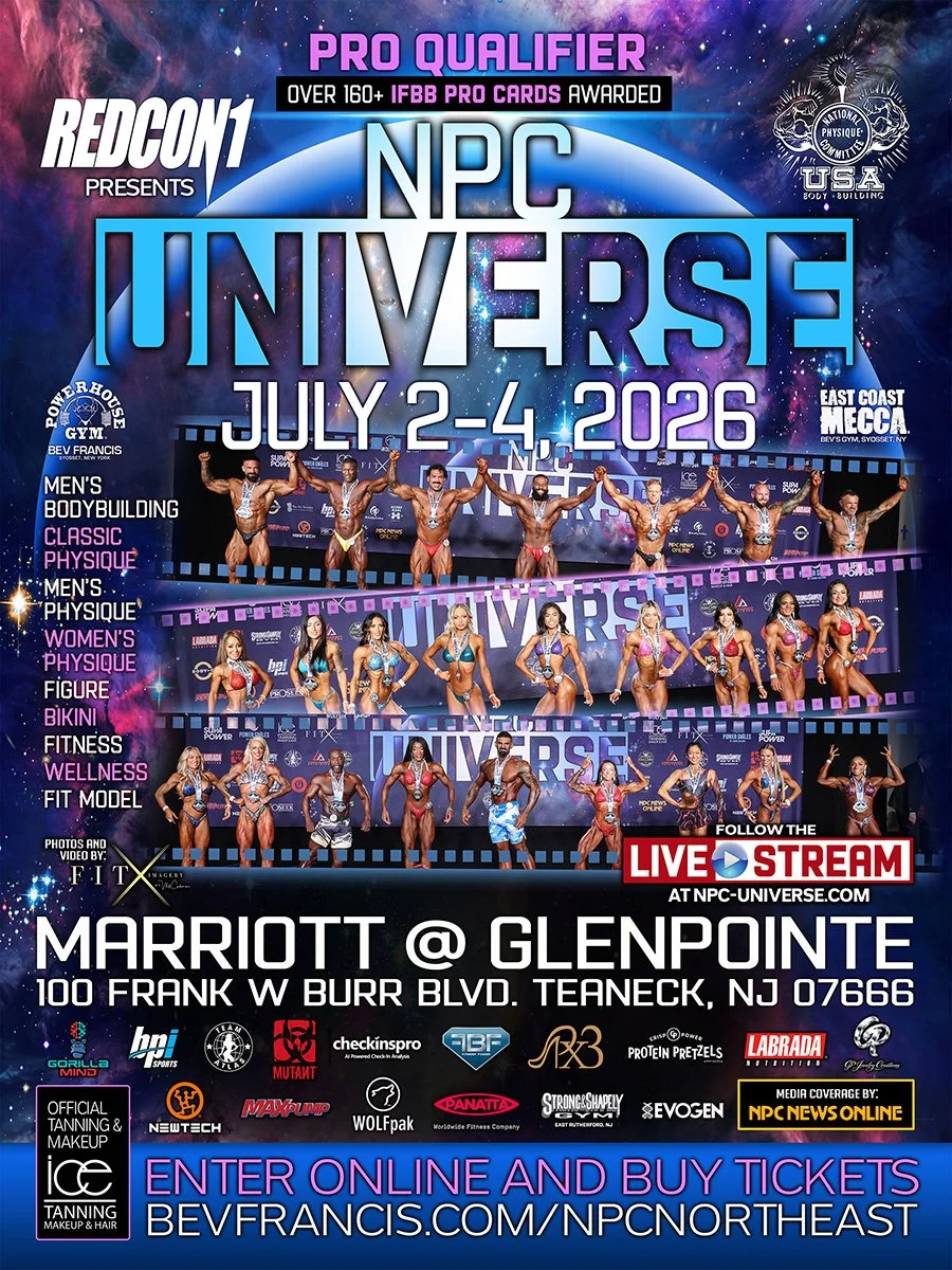 IMG_4522.JPG