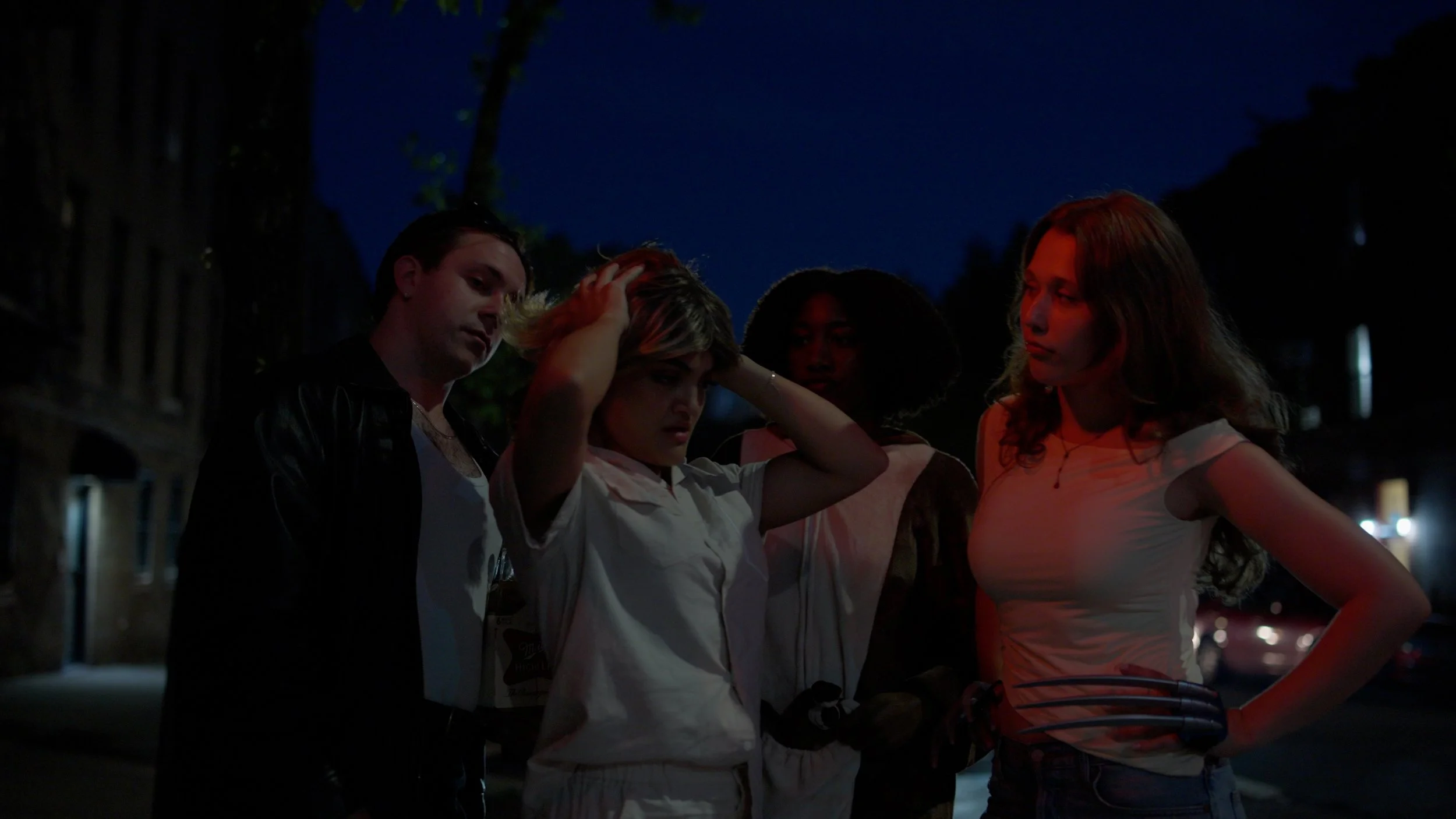 Sequence 01.00_06_28_12.Still120.jpg