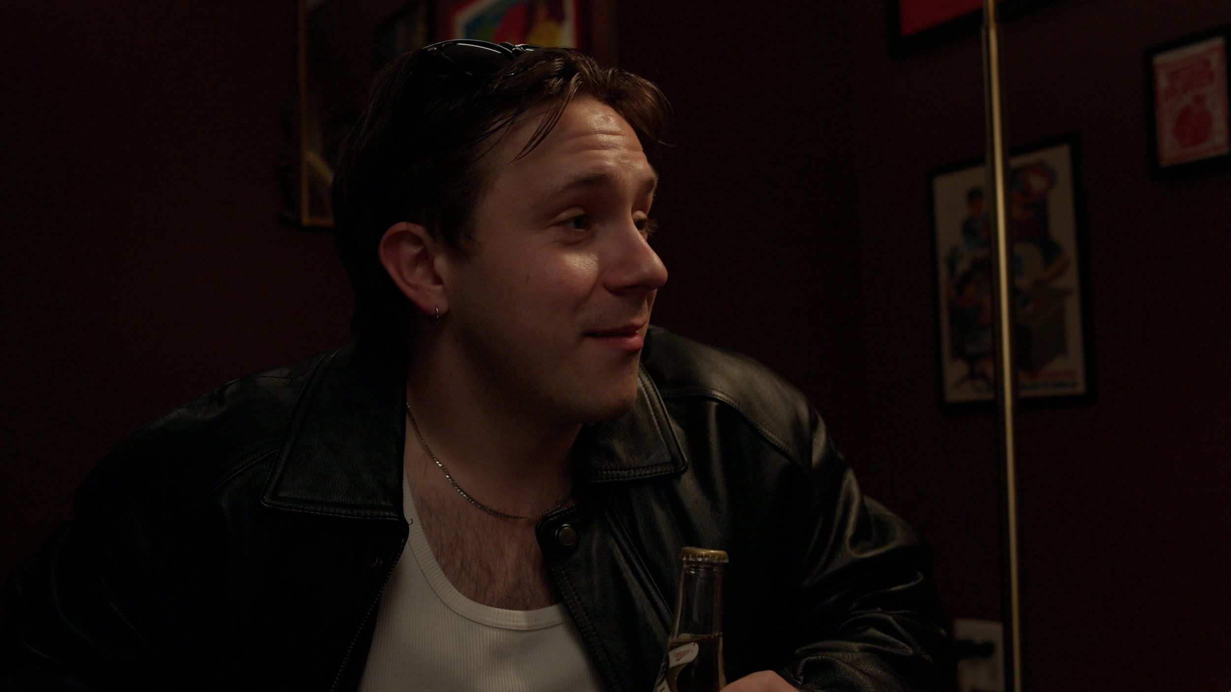 Sequence 01.00_05_17_12.Still106.jpg