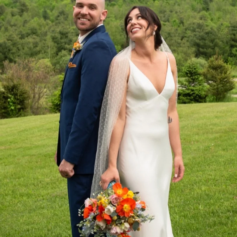 Screenshot 2025-02-18 at 1.13.23 PM.jpg