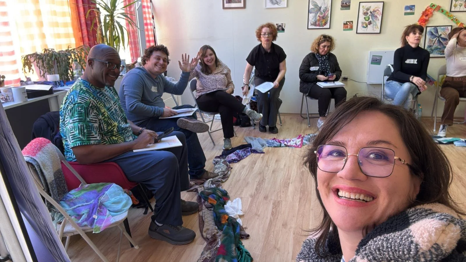 WhatsApp Image 2026-03-14 at 14.01.32.jpeg