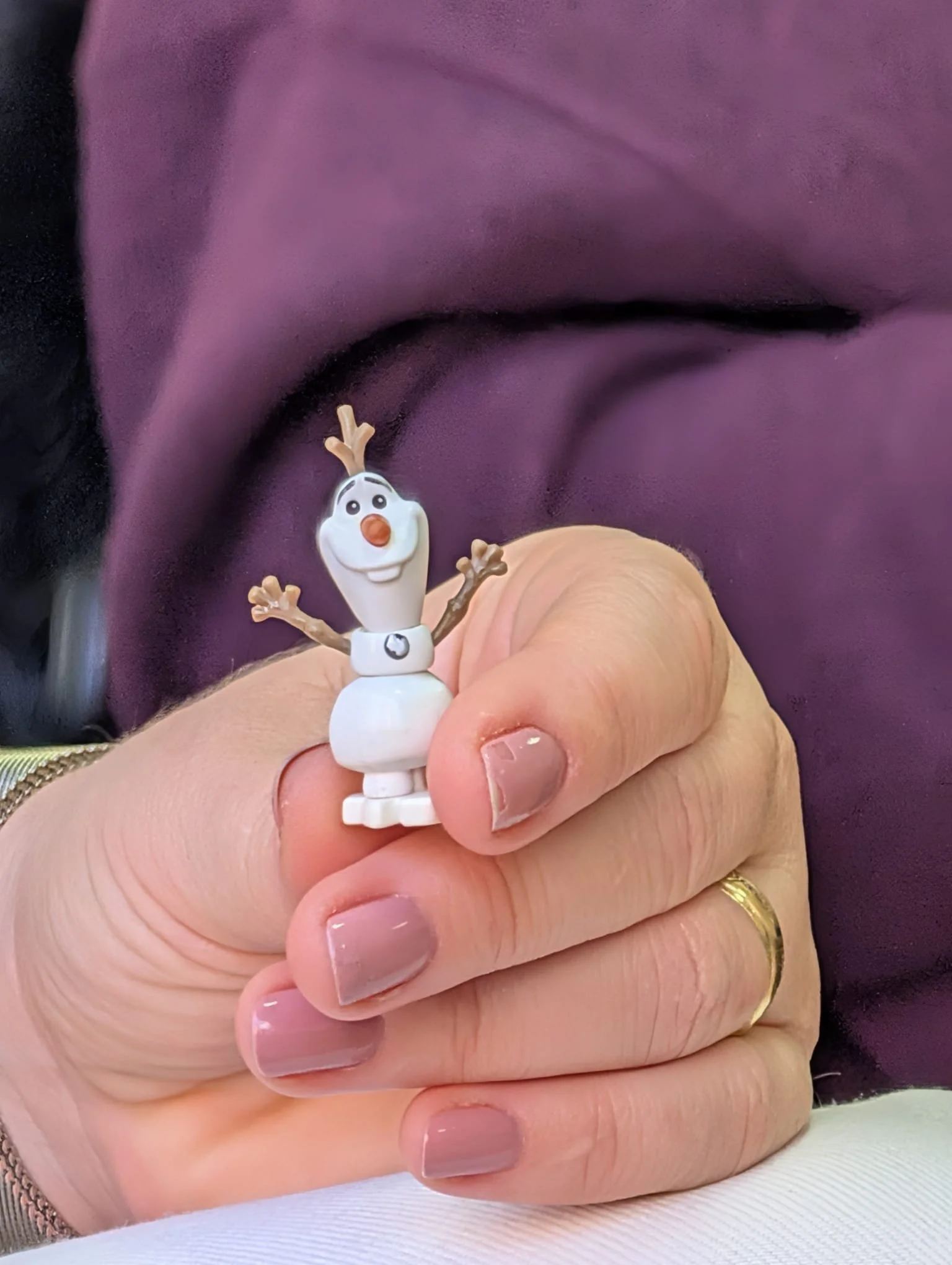 WhatsApp Image 2026-03-15 at 09.42.26.jpeg