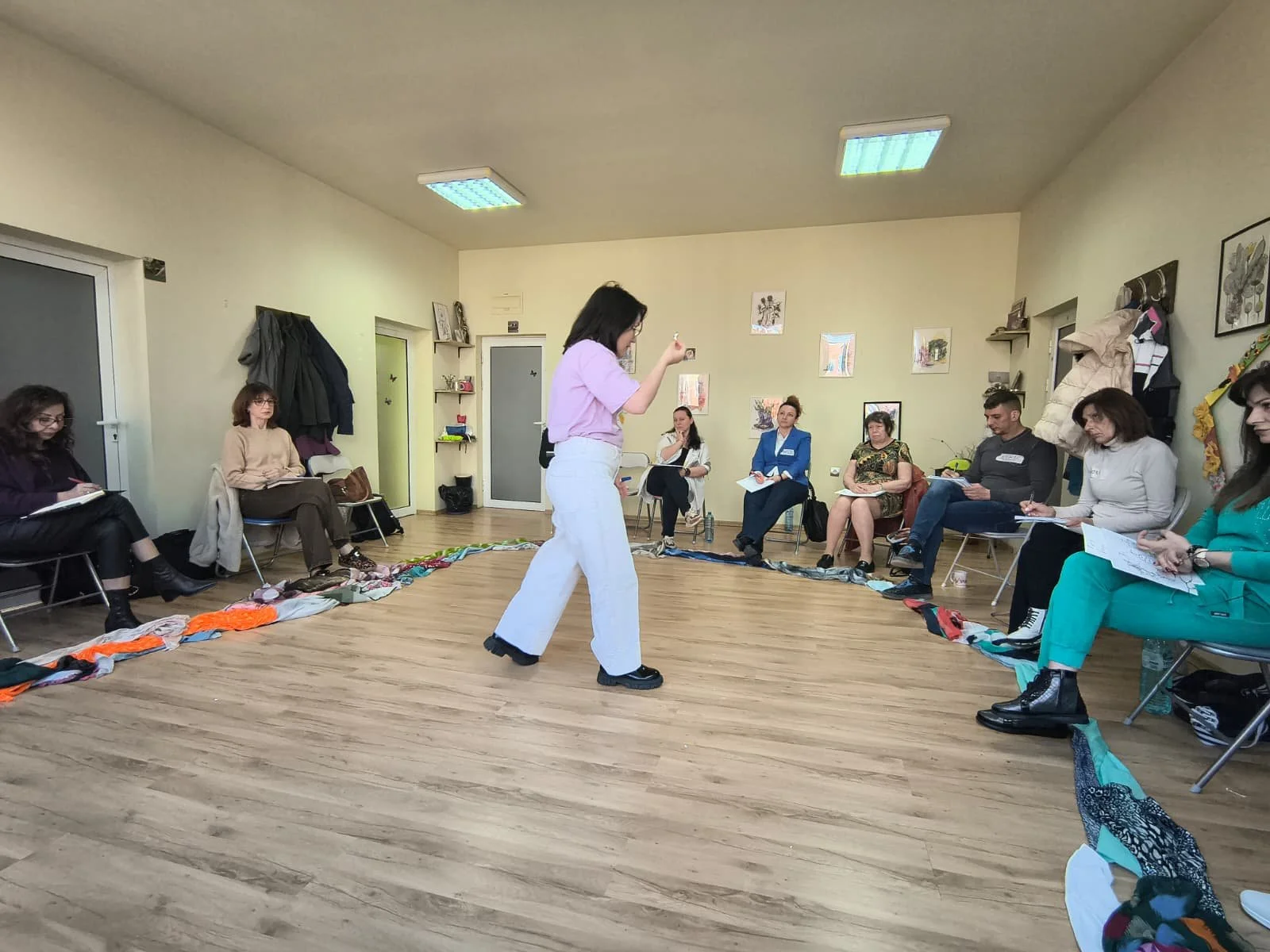 WhatsApp Image 2026-03-15 at 09.54.58 (1).jpeg