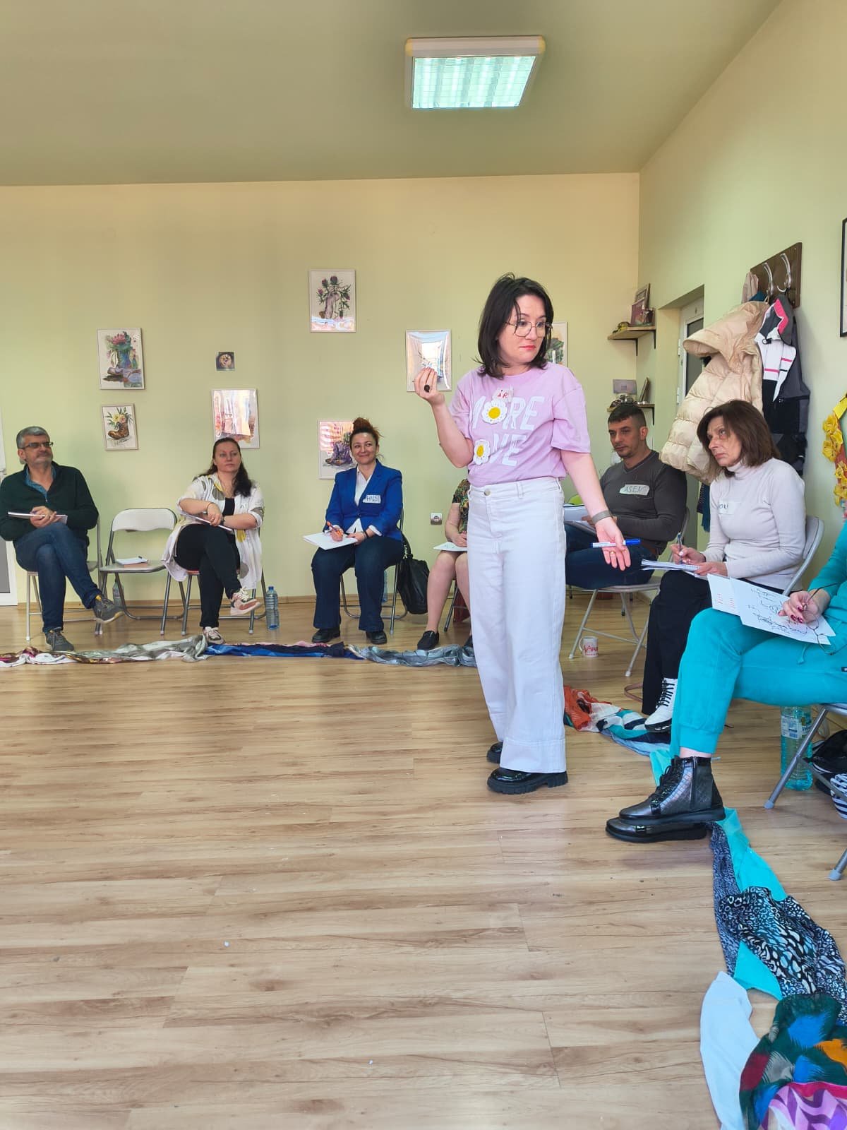 WhatsApp Image 2026-03-15 at 09.54.58.jpeg