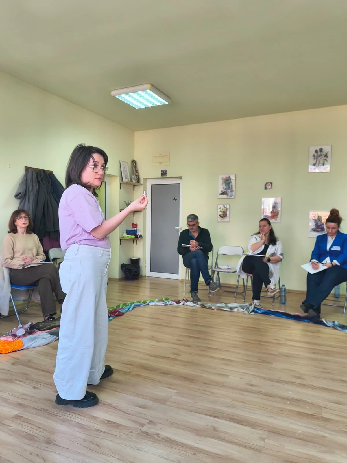 WhatsApp Image 2026-03-15 at 09.54.59.jpeg