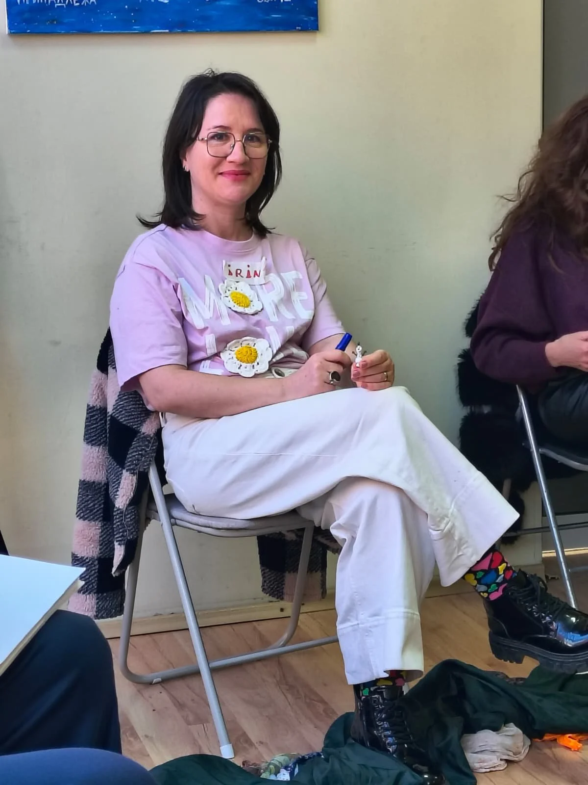 WhatsApp Image 2026-03-15 at 09.55.00 (1).jpeg