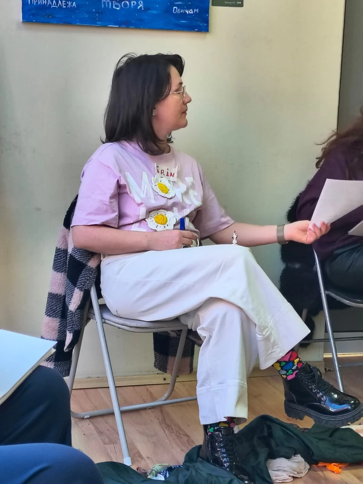 WhatsApp Image 2026-03-15 at 09.55.00 (2).jpeg