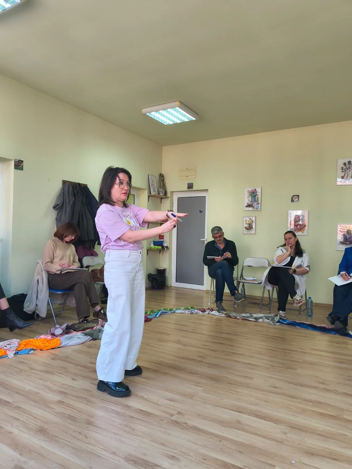 WhatsApp Image 2026-03-15 at 09.55.00.jpeg