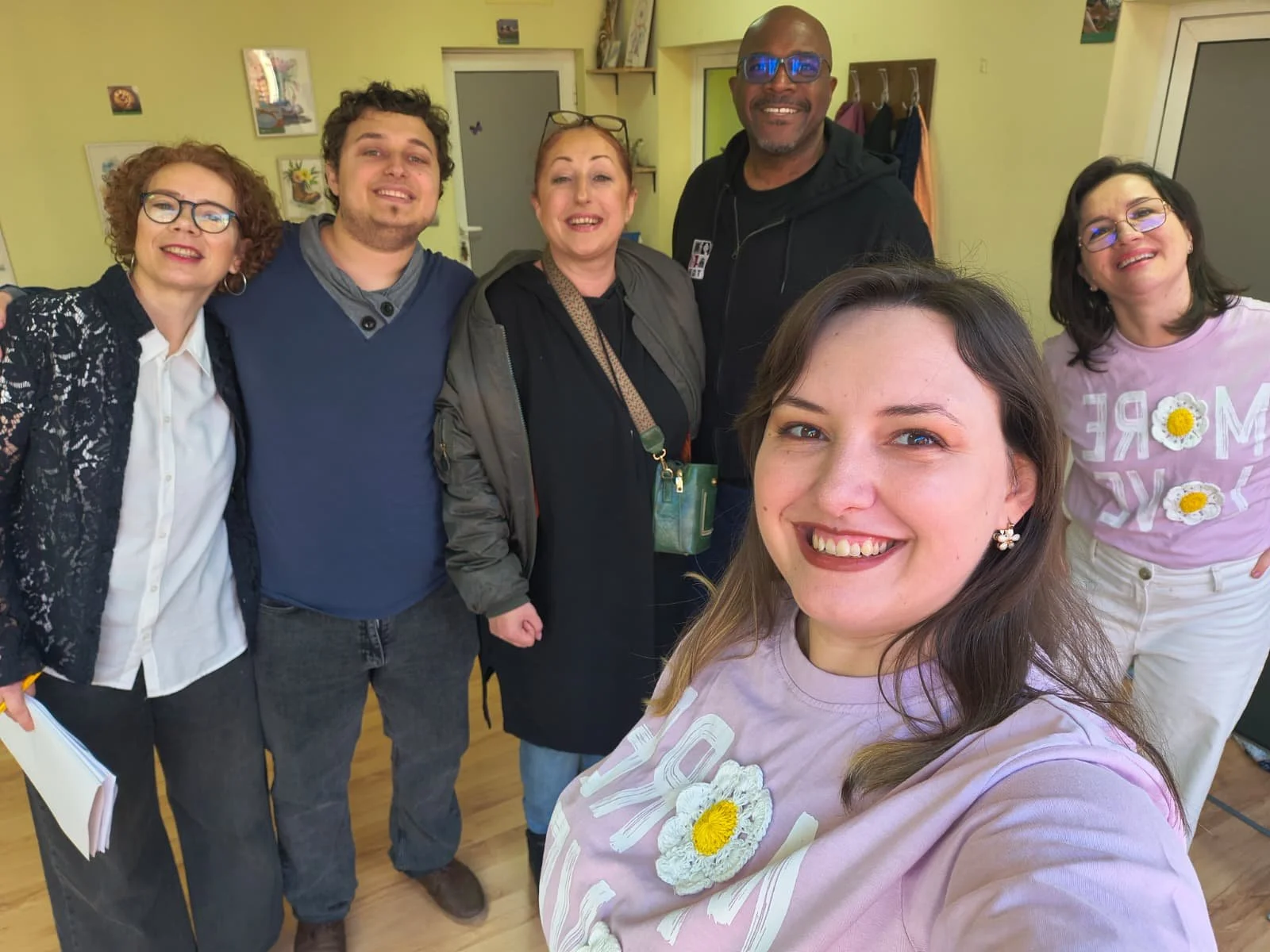 WhatsApp Image 2026-03-15 at 09.55.01 (1).jpeg