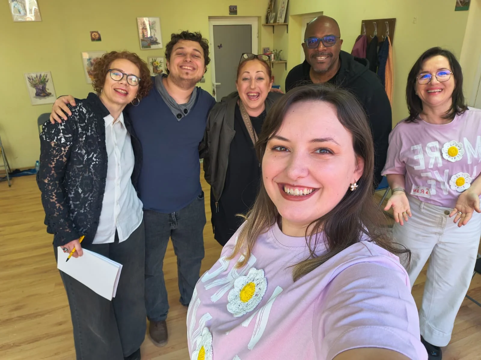 WhatsApp Image 2026-03-15 at 09.55.01.jpeg