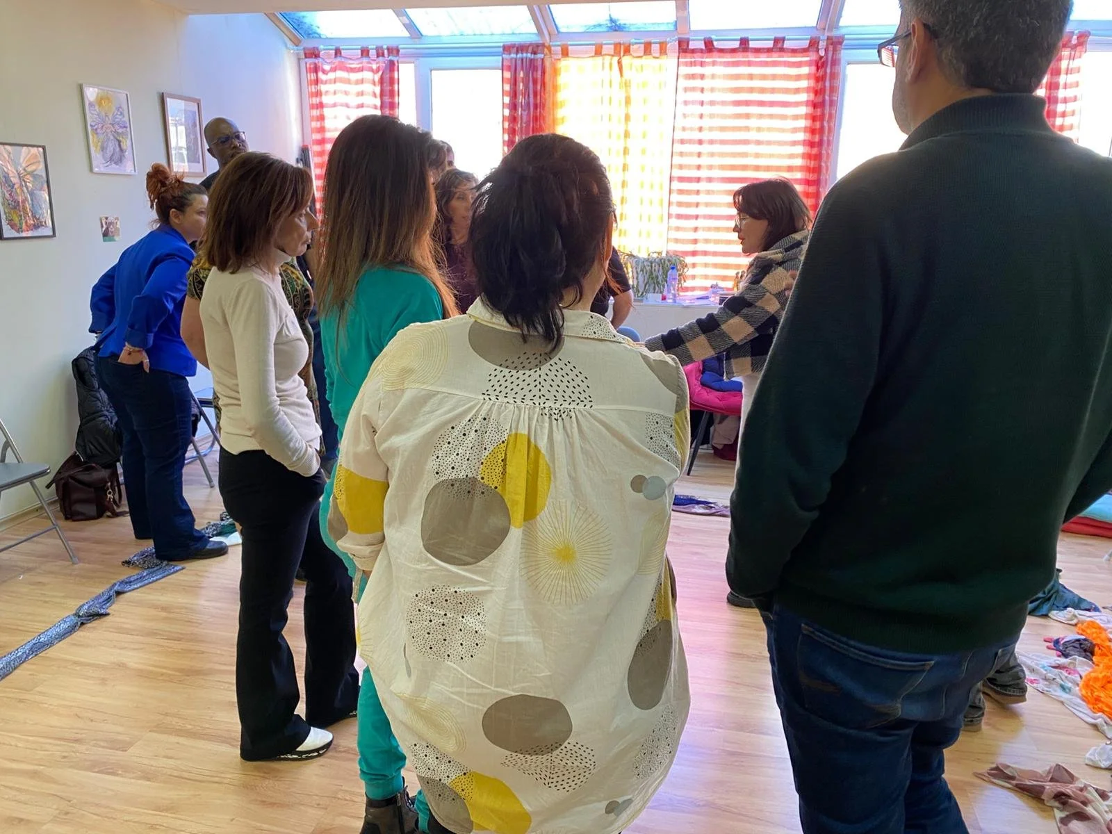 WhatsApp Image 2026-03-15 at 17.21.46 (1).jpeg