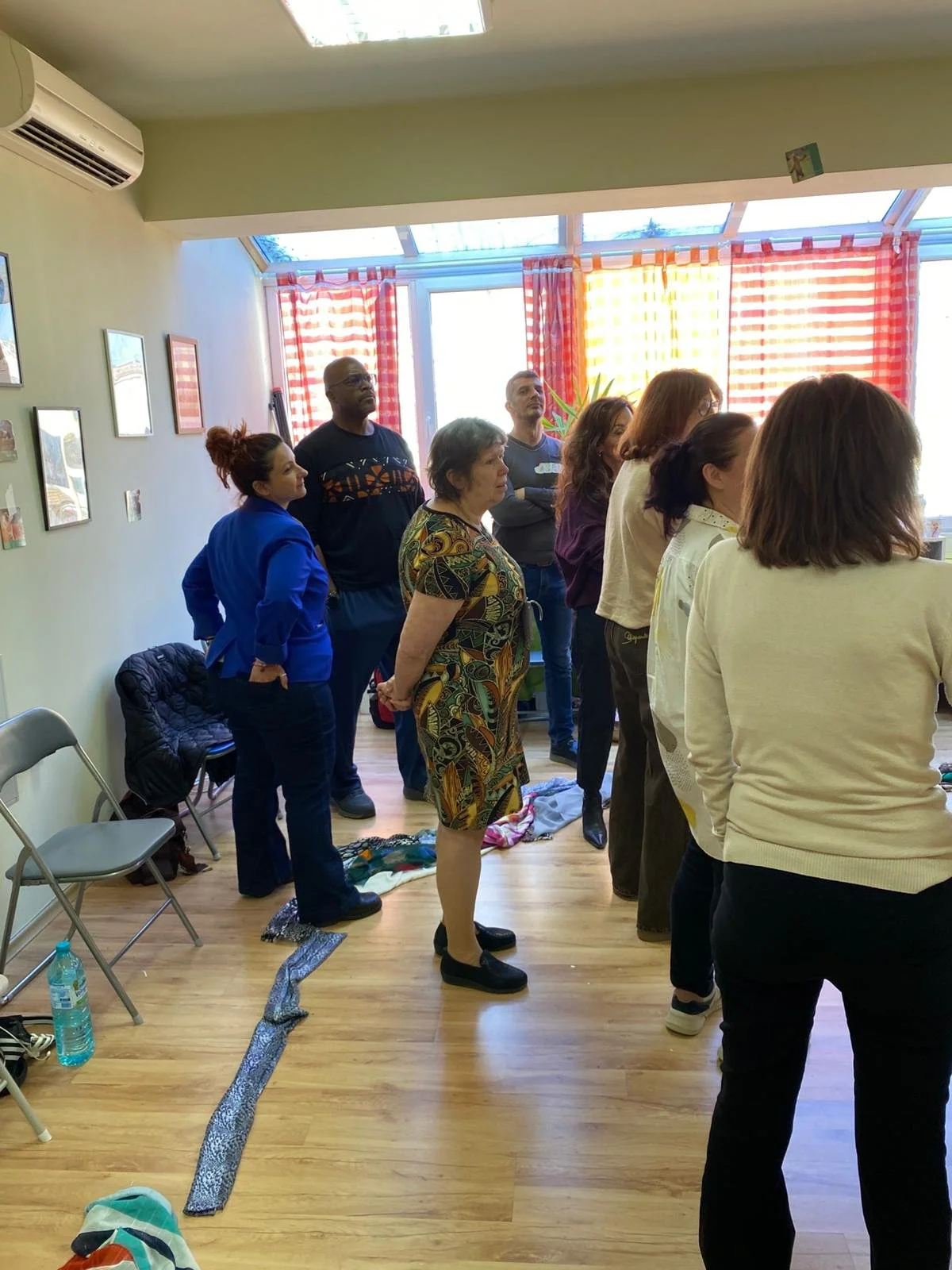 WhatsApp Image 2026-03-15 at 17.21.46.jpeg