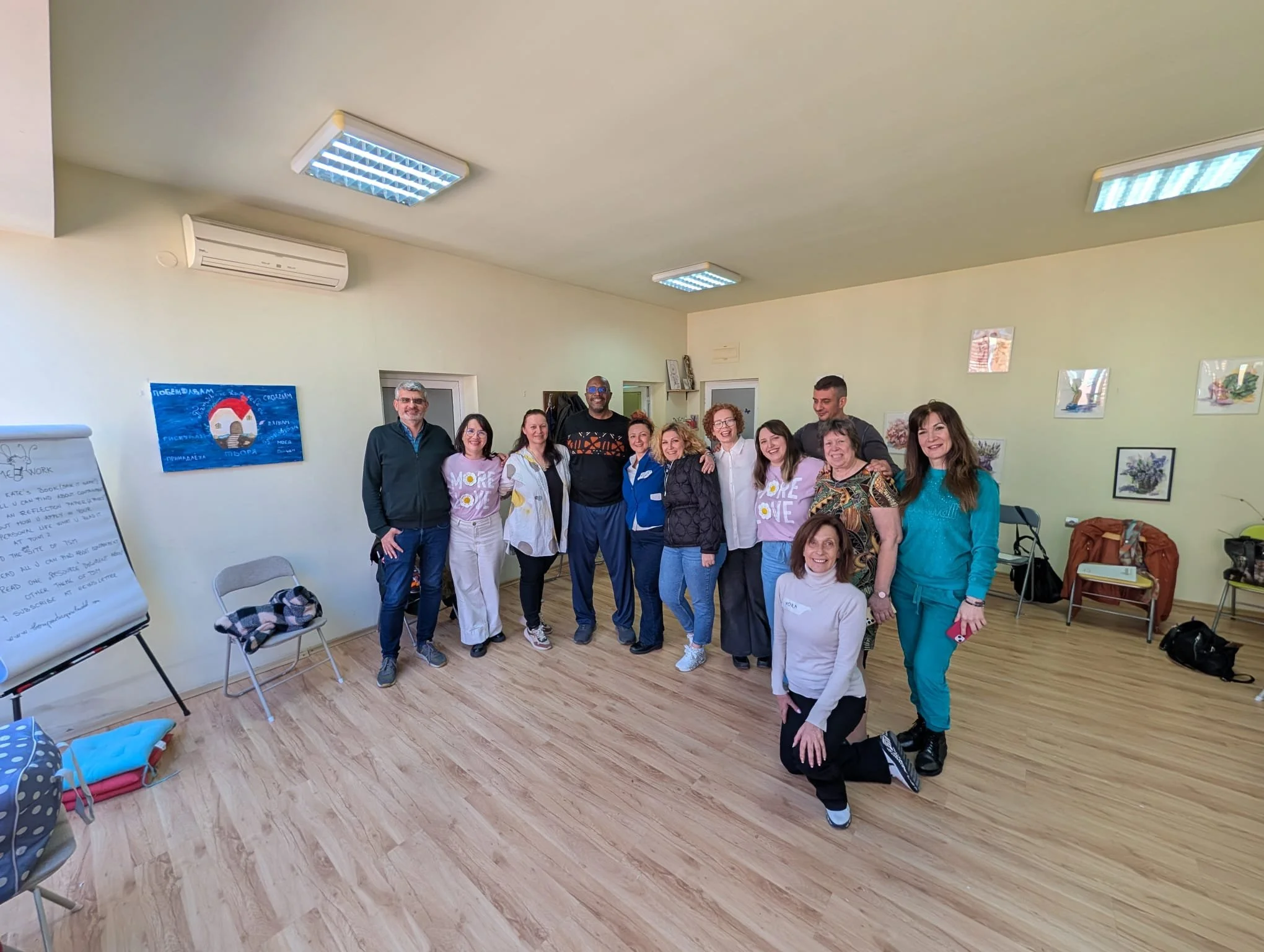 WhatsApp Image 2026-03-15 at 18.37.59.sjpeg.jpeg