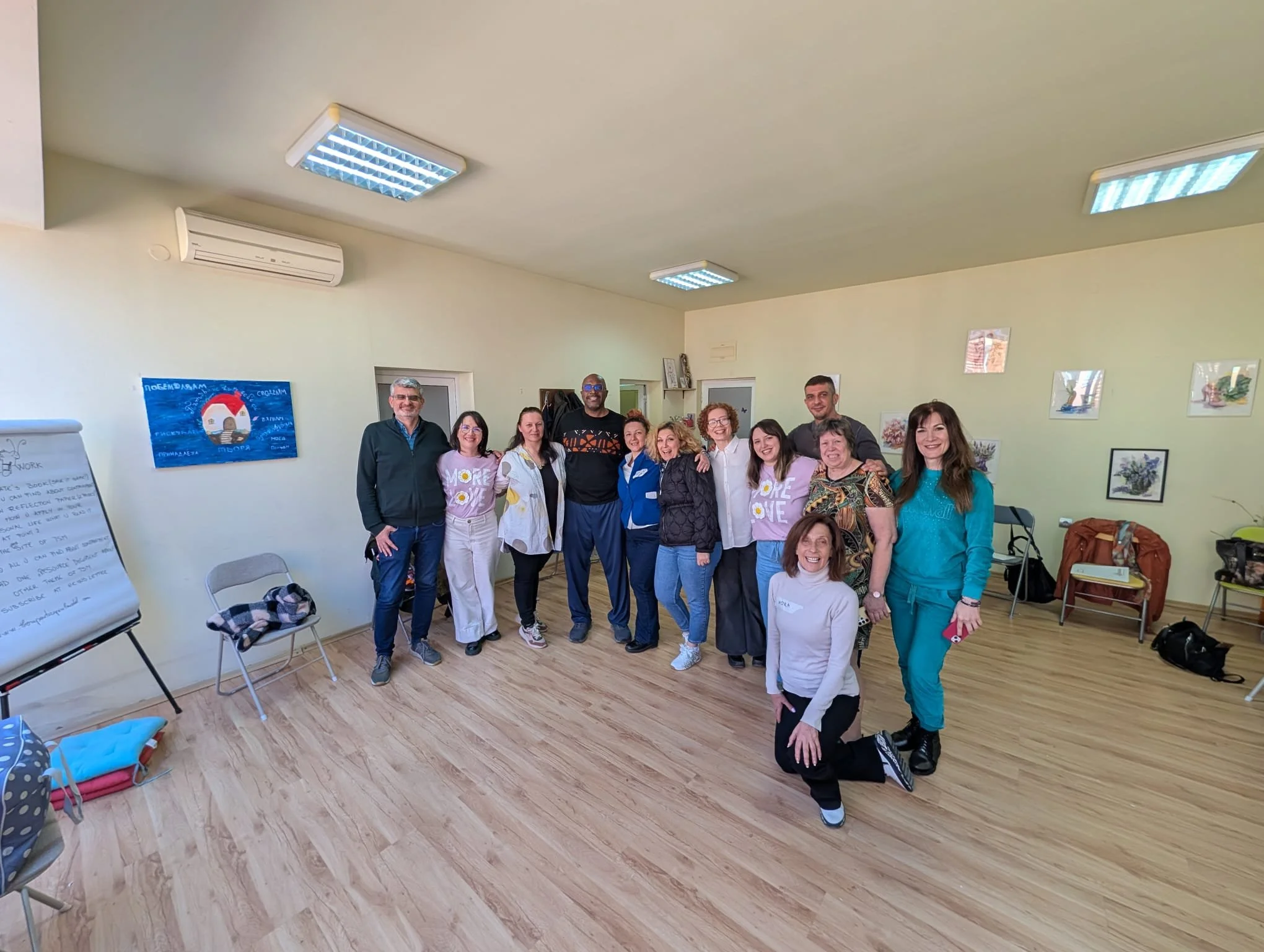 WhatsApp Image 2026-03-15 at 18.38.00.jpeg