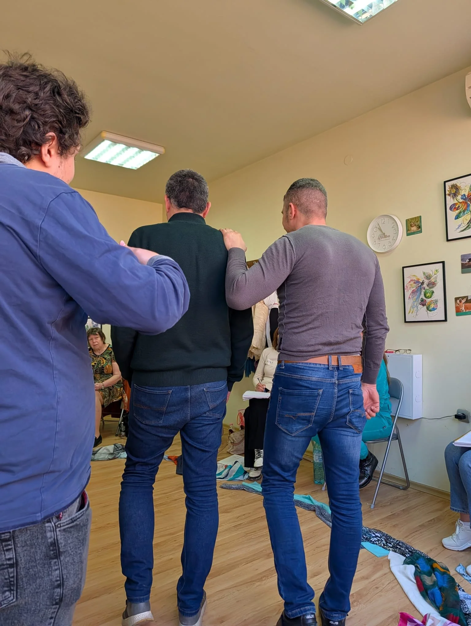 WhatsApp Image 2026-03-15 at 18.38.05.jpeg