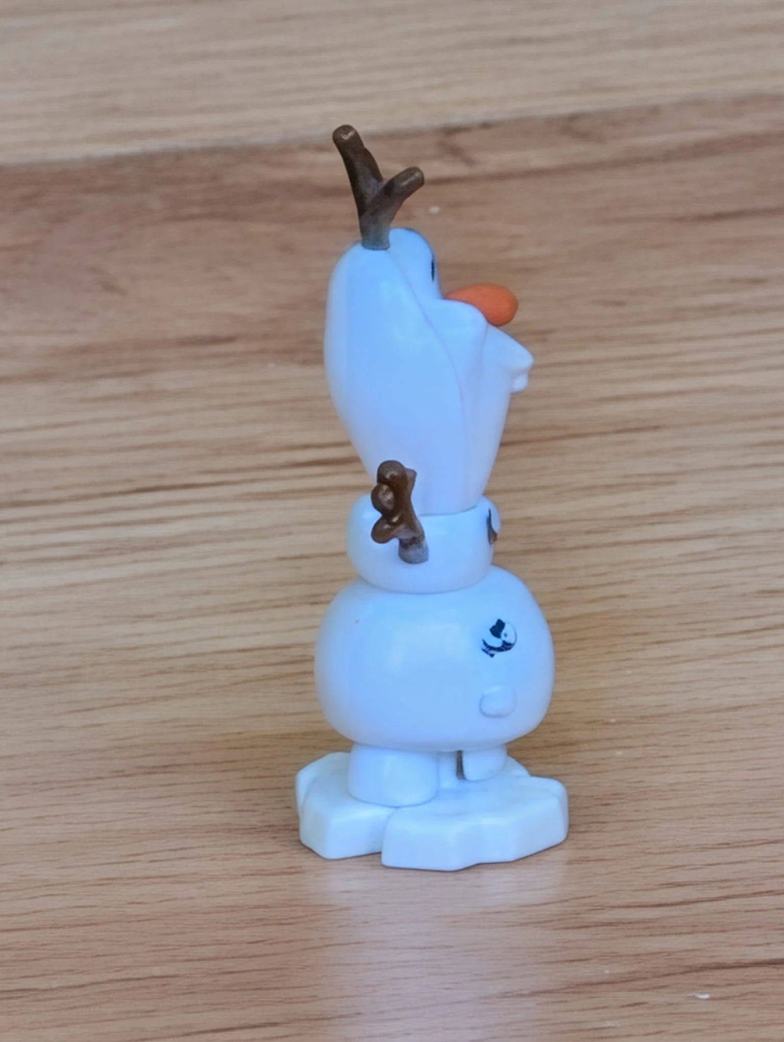 WhatsApp Image 2026-03-15 at 18.38.05s.jpeg