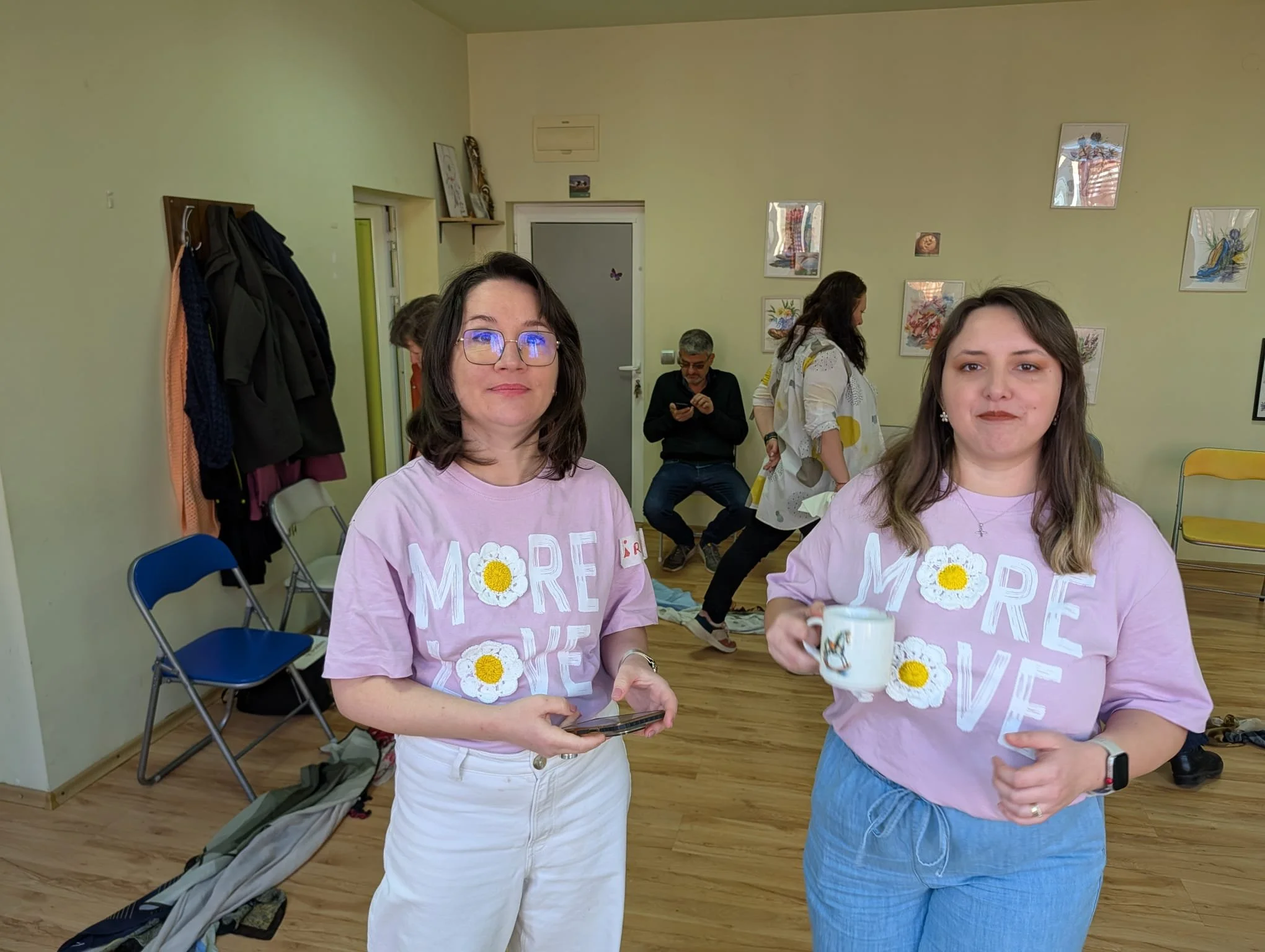 WhatsApp Image 2026-03-15 at 18.38.06 (2).jpeg