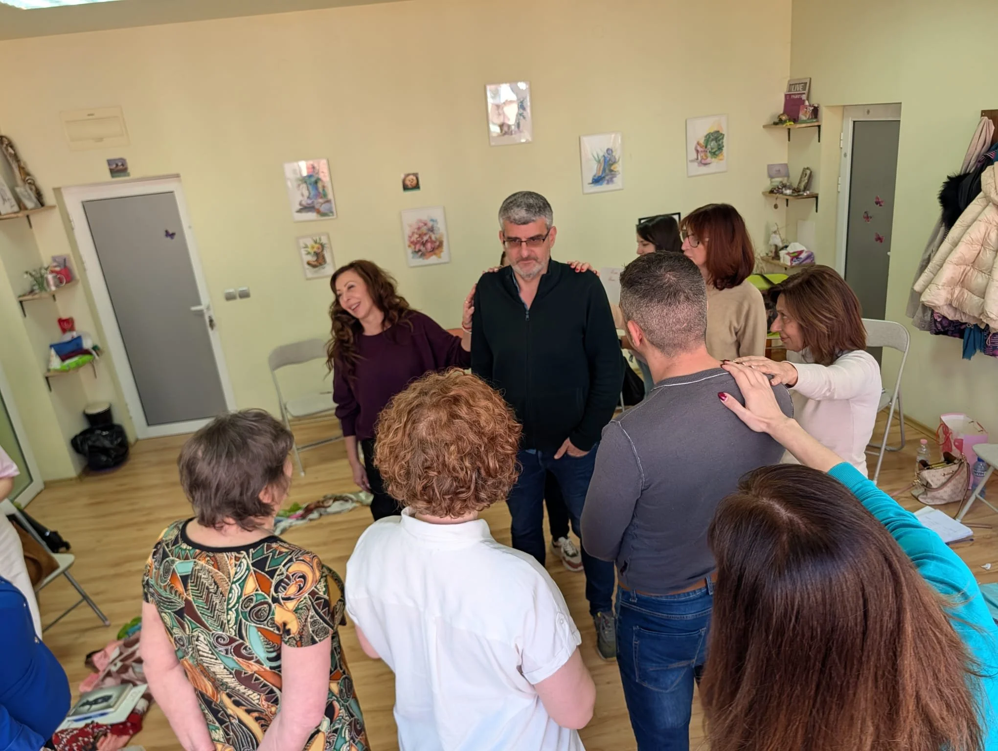 WhatsApp Image 2026-03-15 at 18.38.06.jpeg