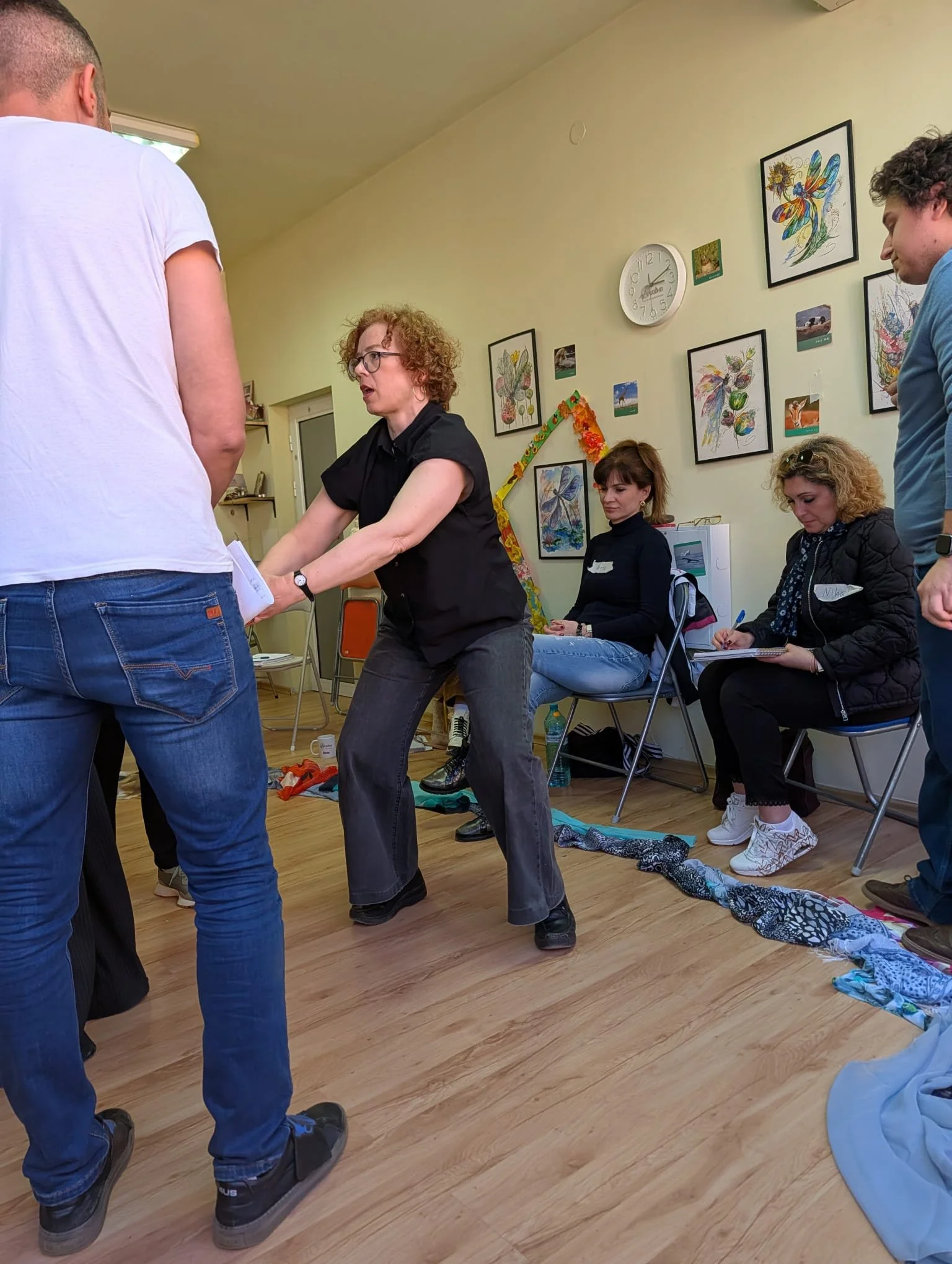 WhatsApp Image 2026-03-15 at 18.38.07 (1).jpeg