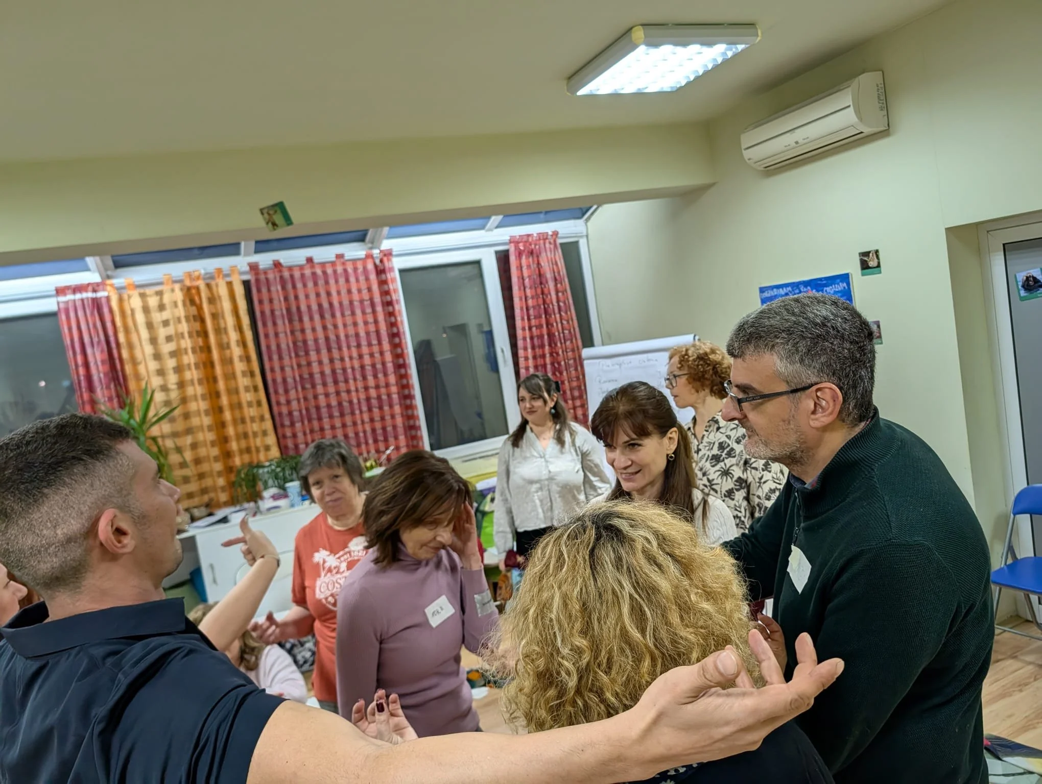 WhatsApp Image 2026-03-15 at 18.38.07 (2).jpeg