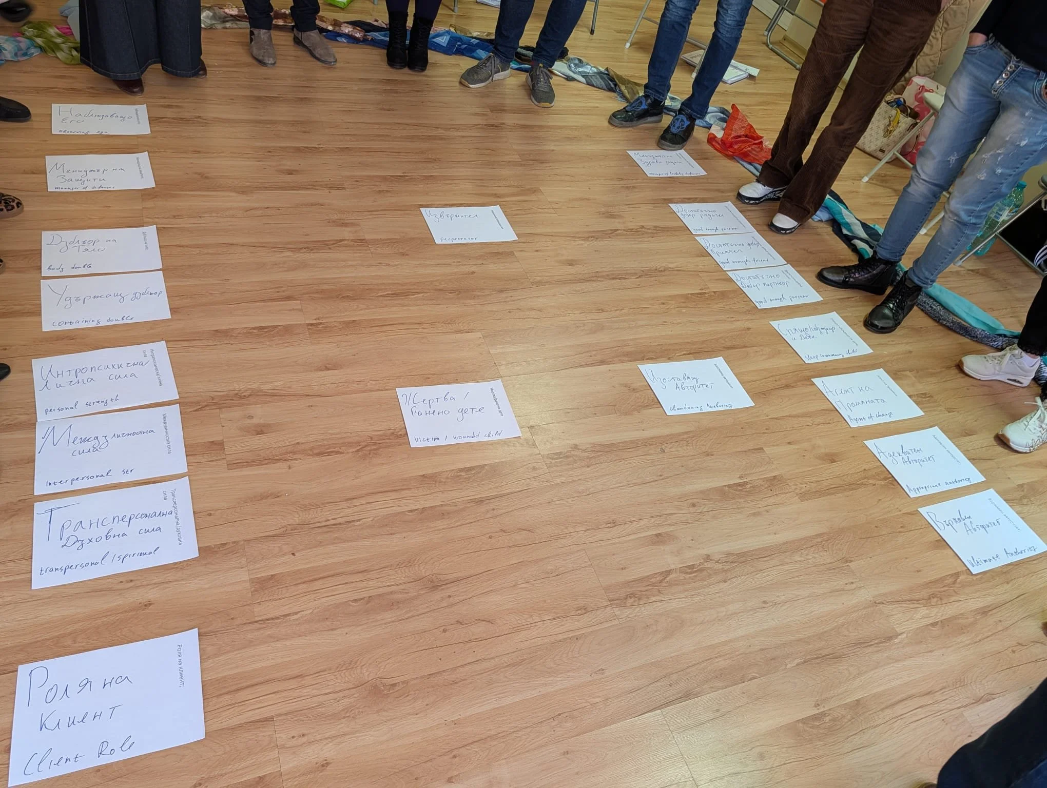 WhatsApp Image 2026-03-15 at 18.38.07 (3).jpeg