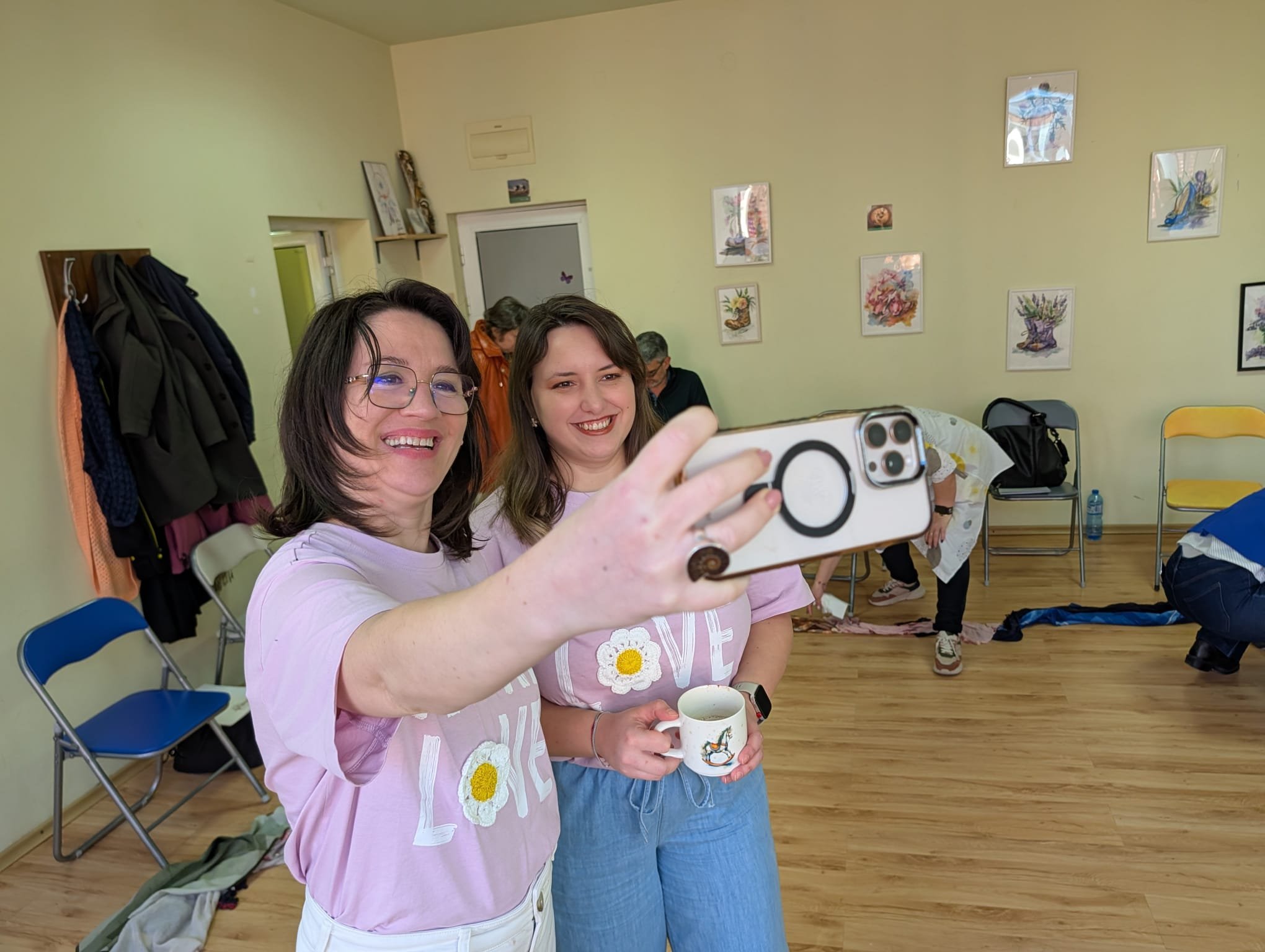 WhatsApp Image 2026-03-15 at 18.38.07.jpeg