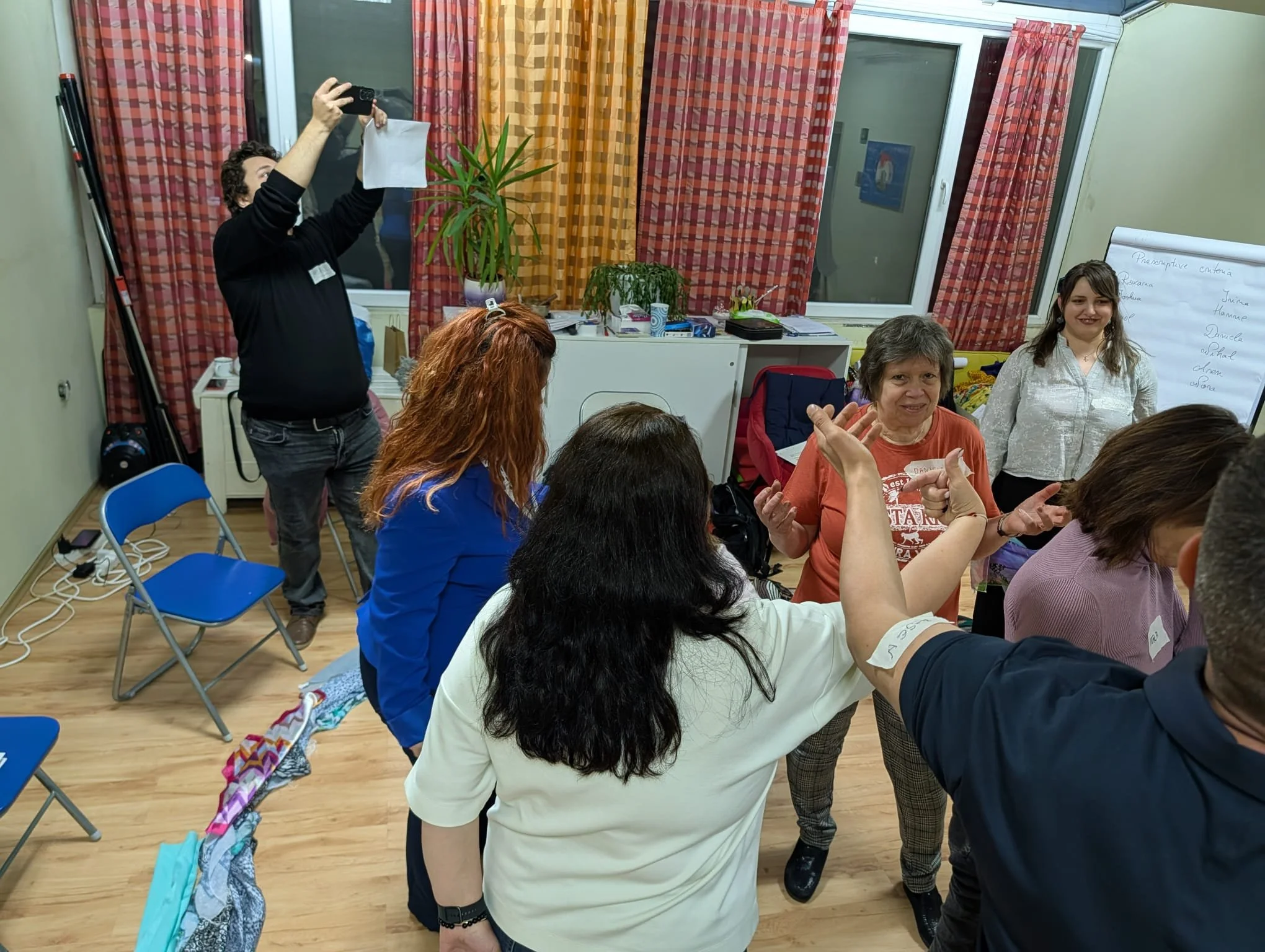 WhatsApp Image 2026-03-15 at 18.38.08 (1).jpeg