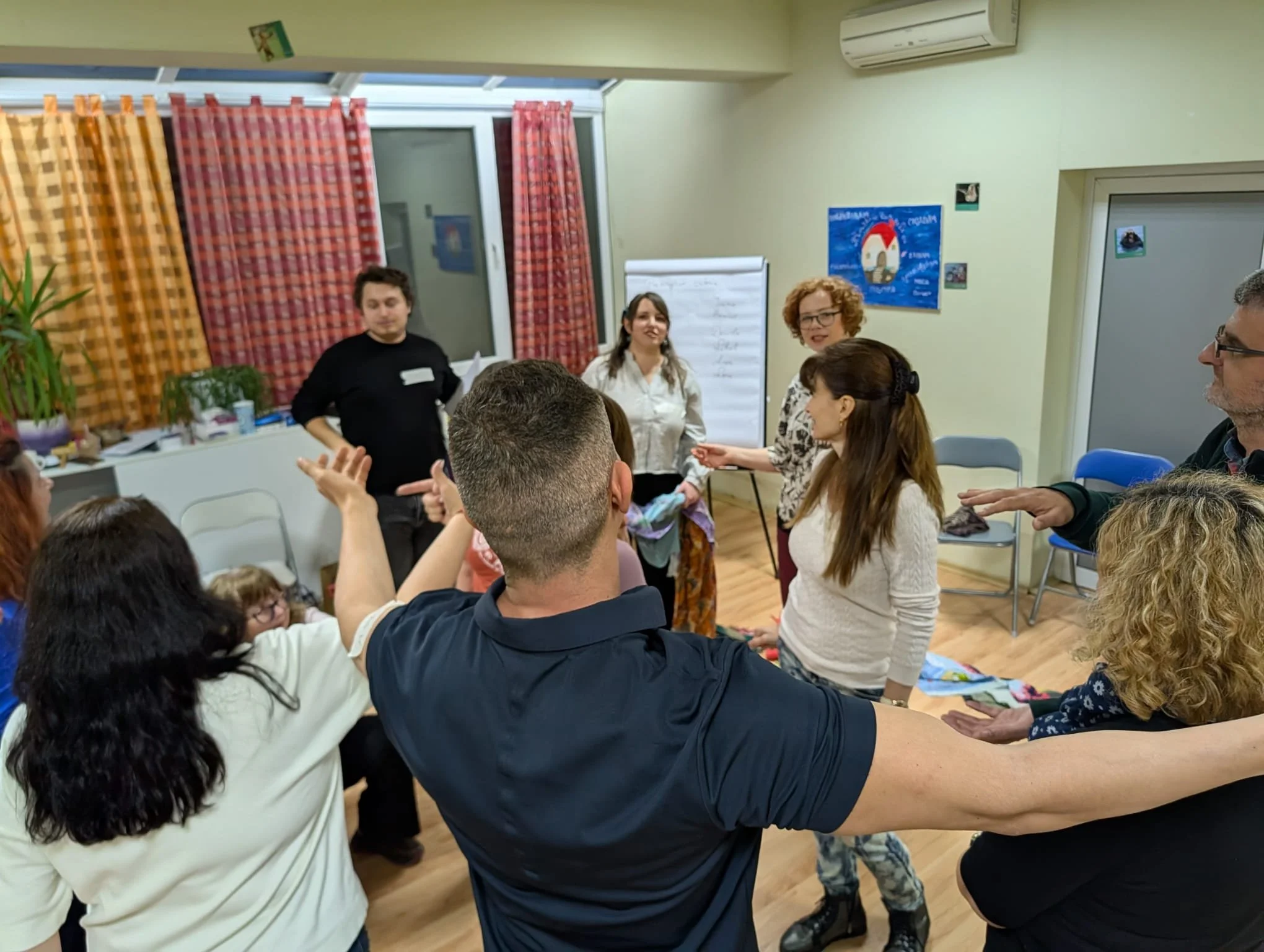 WhatsApp Image 2026-03-15 at 18.38.08.jpeg