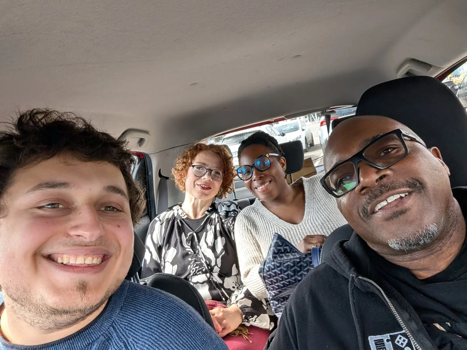 WhatsApp Image 2026-03-16 at 13.56.17.jpeg