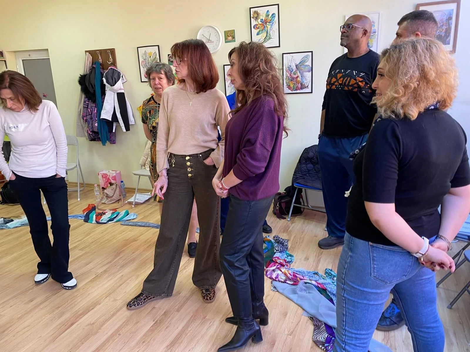 WhatsApp Image 2026-03-16 at 14.01.02 (1).jpeg