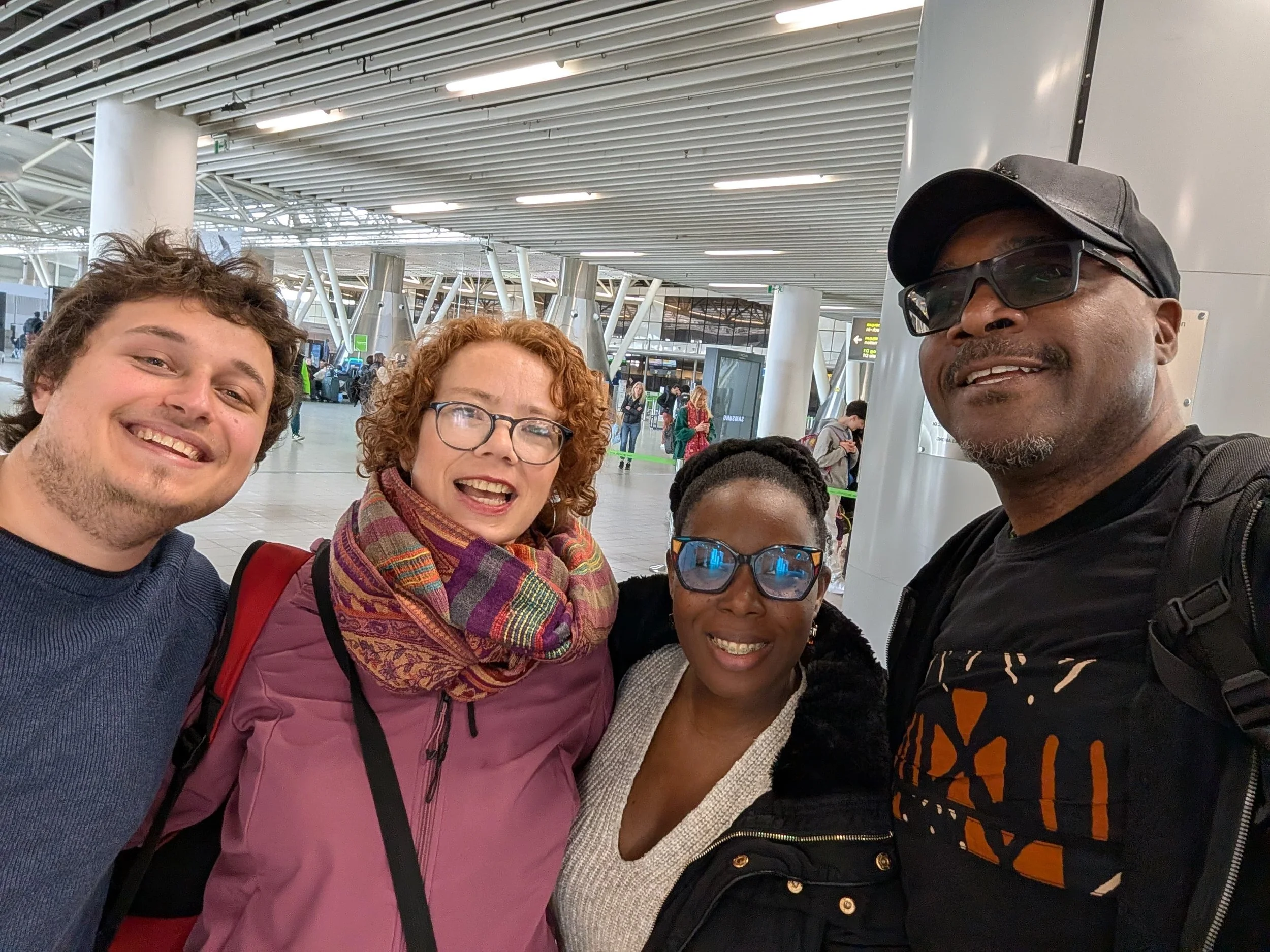 WhatsApp Image 2026-03-16 at 13.56.16.jpeg