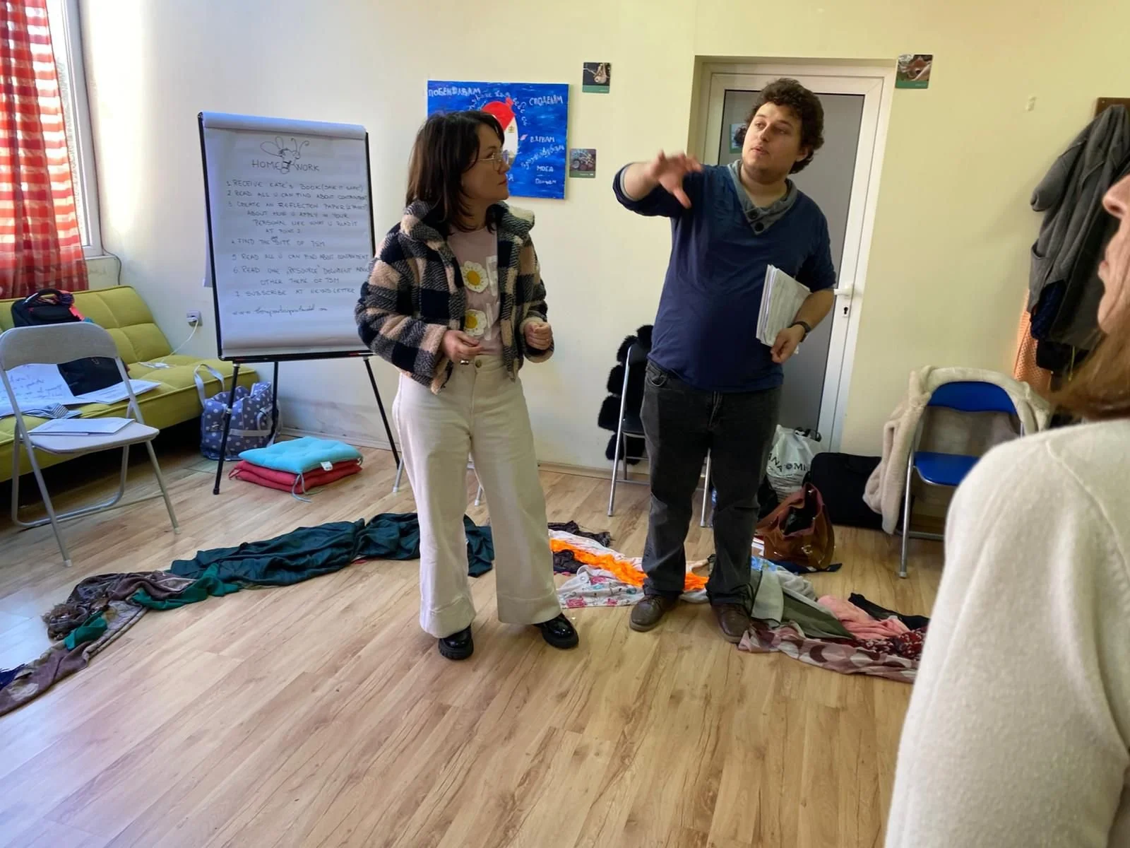 WhatsApp Image 2026-03-16 at 14.01.02 (2).jpeg