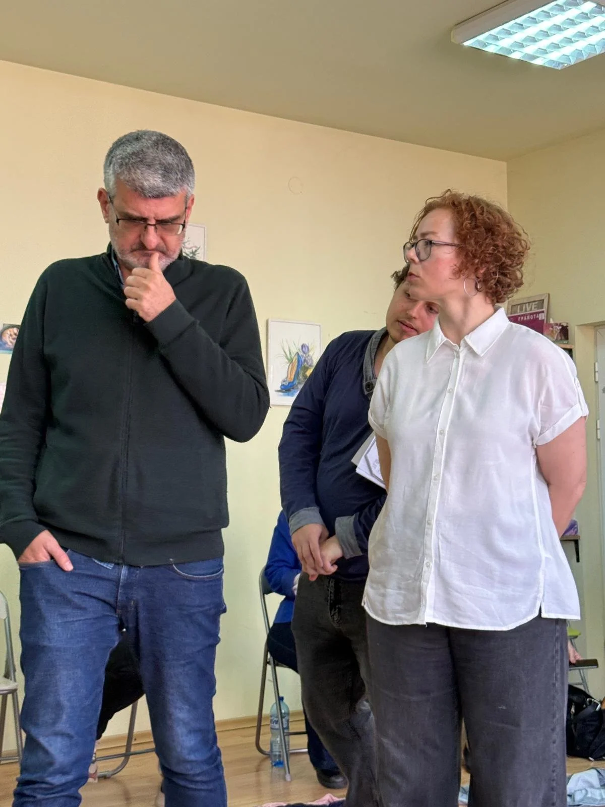 WhatsApp Image 2026-03-16 at 14.01.03 (2).jpeg