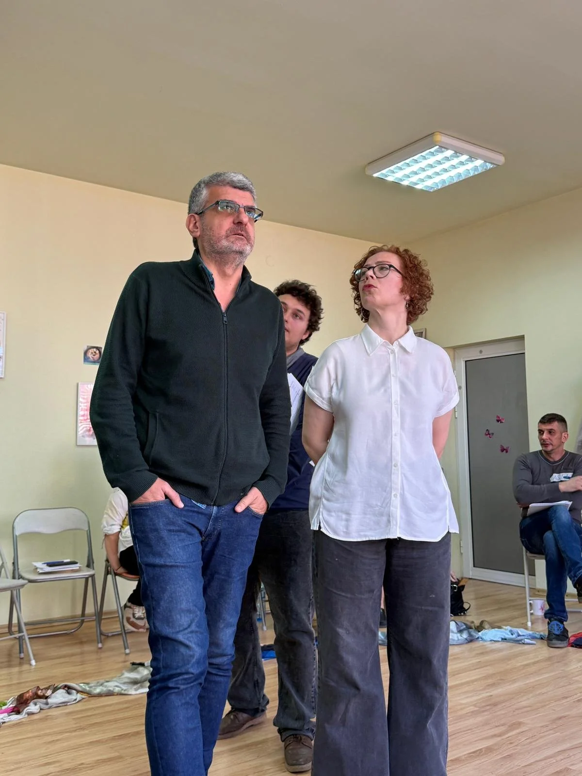 WhatsApp Image 2026-03-16 at 14.01.03 (3).jpeg