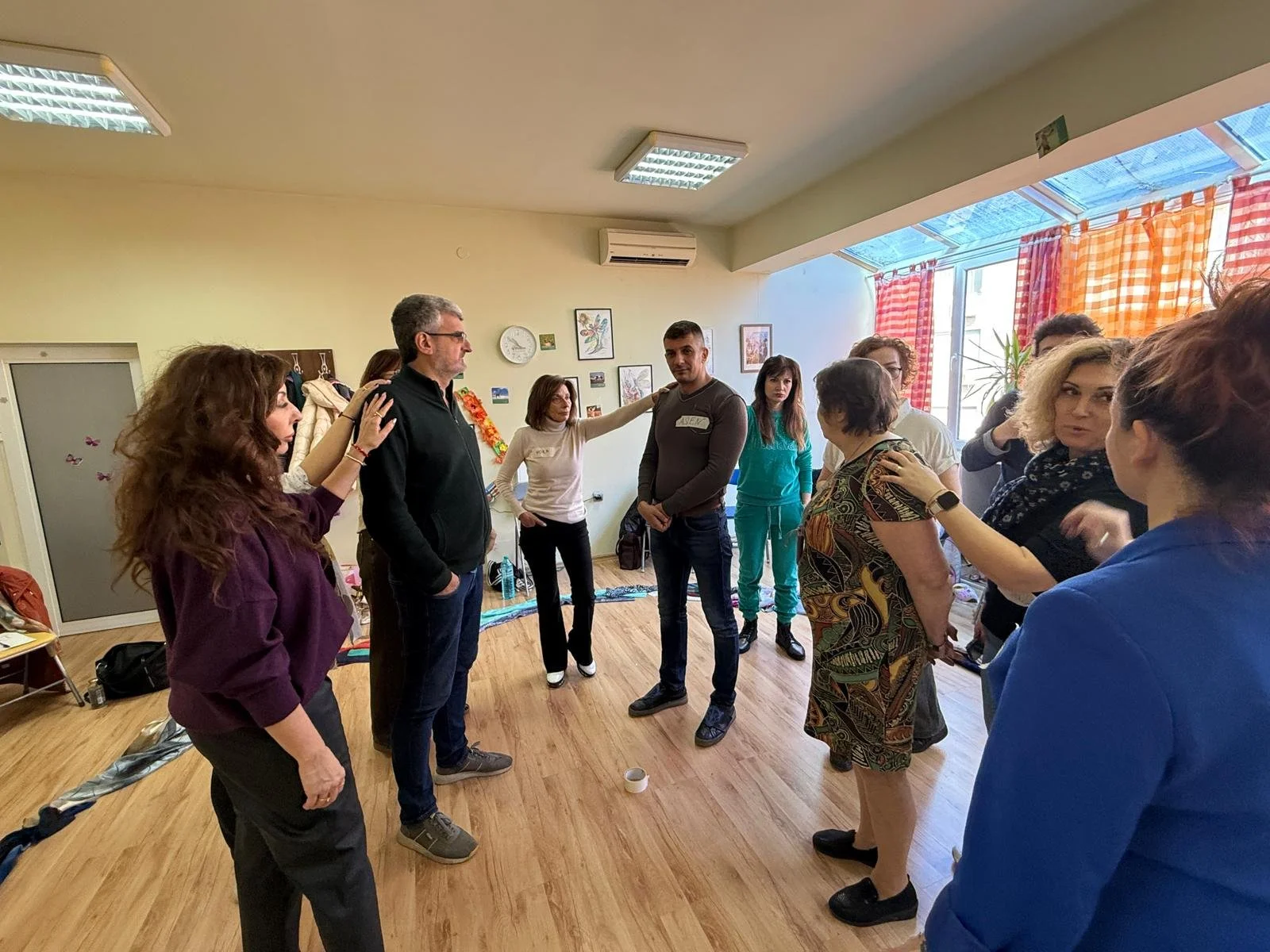 WhatsApp Image 2026-03-16 at 14.01.03 (4).jpeg