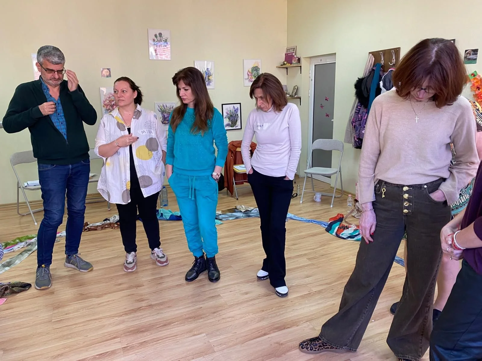 WhatsApp Image 2026-03-16 at 14.01.03.jpeg