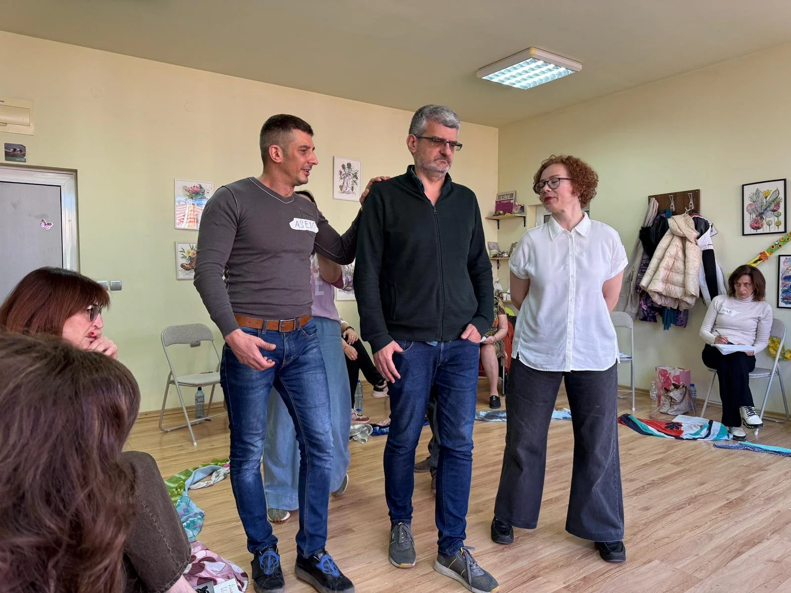 WhatsApp Image 2026-03-16 at 14.01.04.jpeg