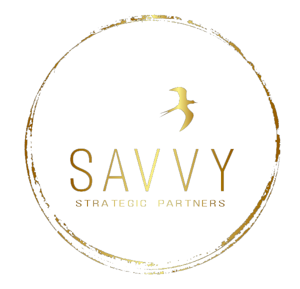 Savvy Strategic Partners