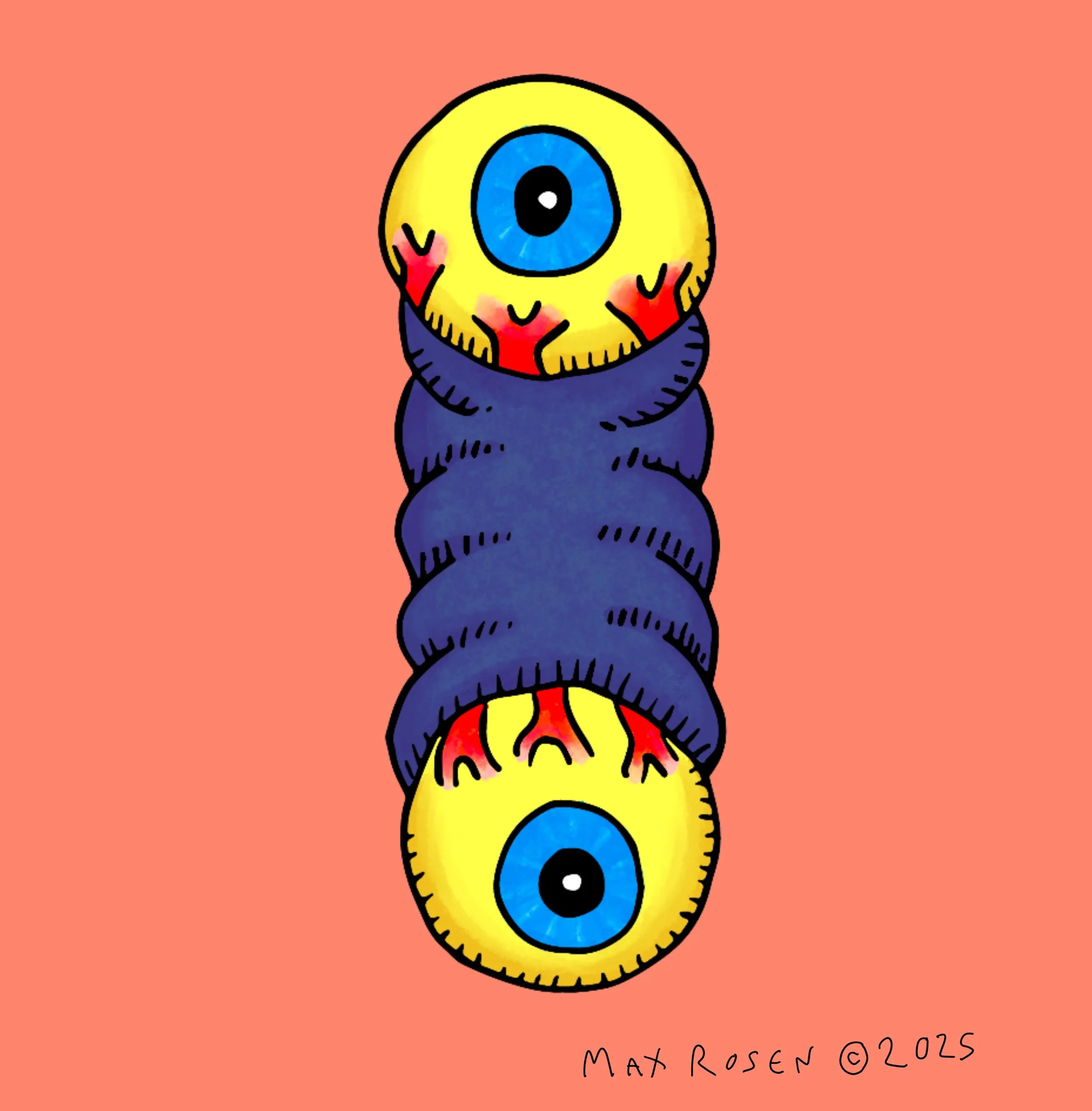 Defective I