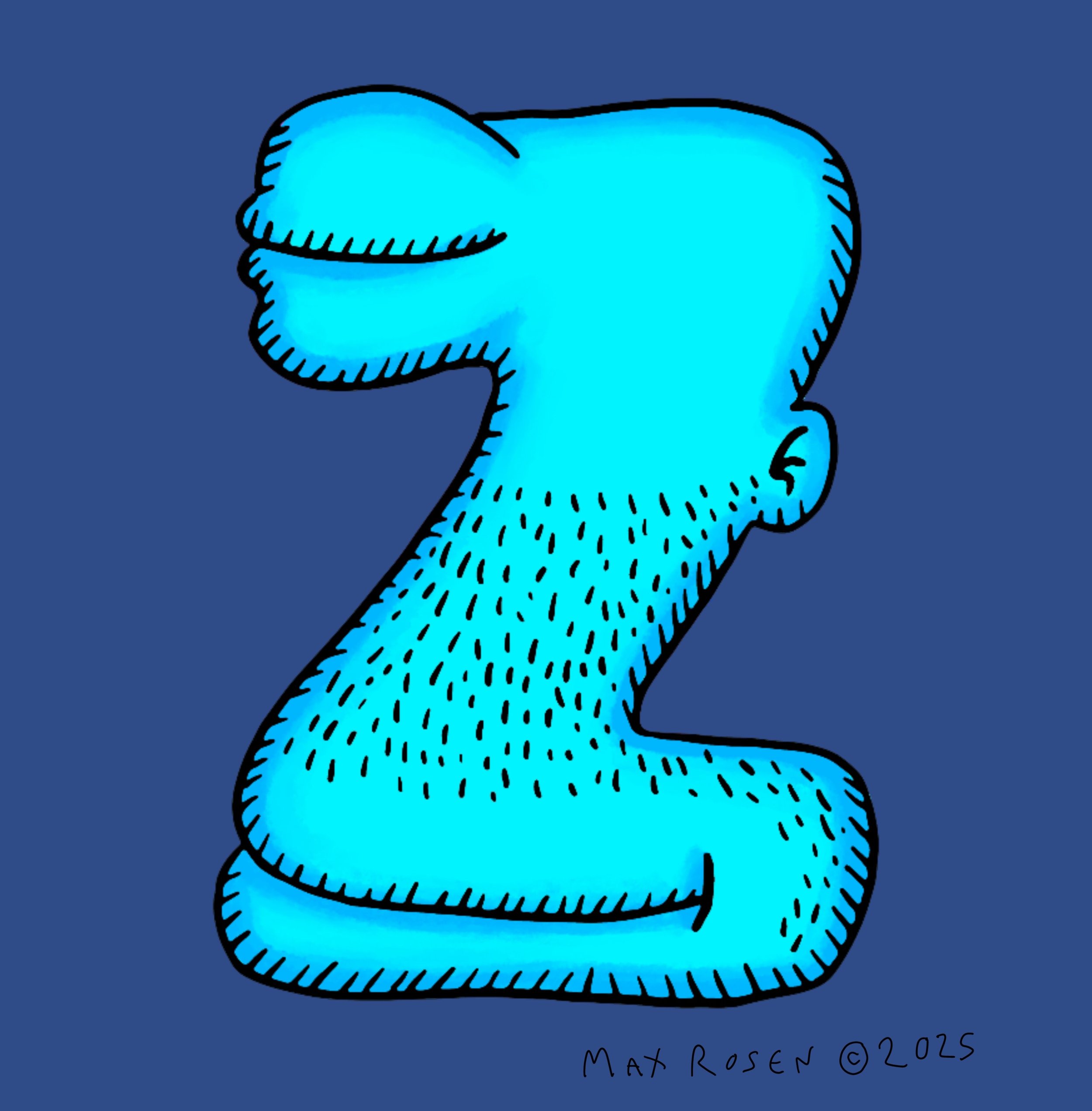 Defective Z
