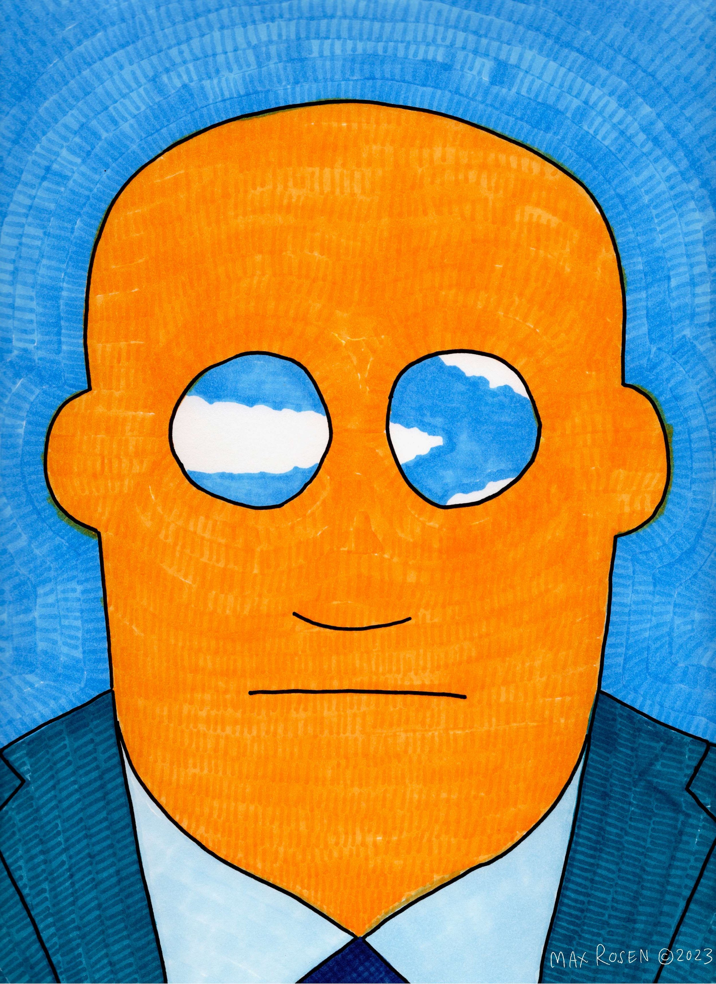 CEO