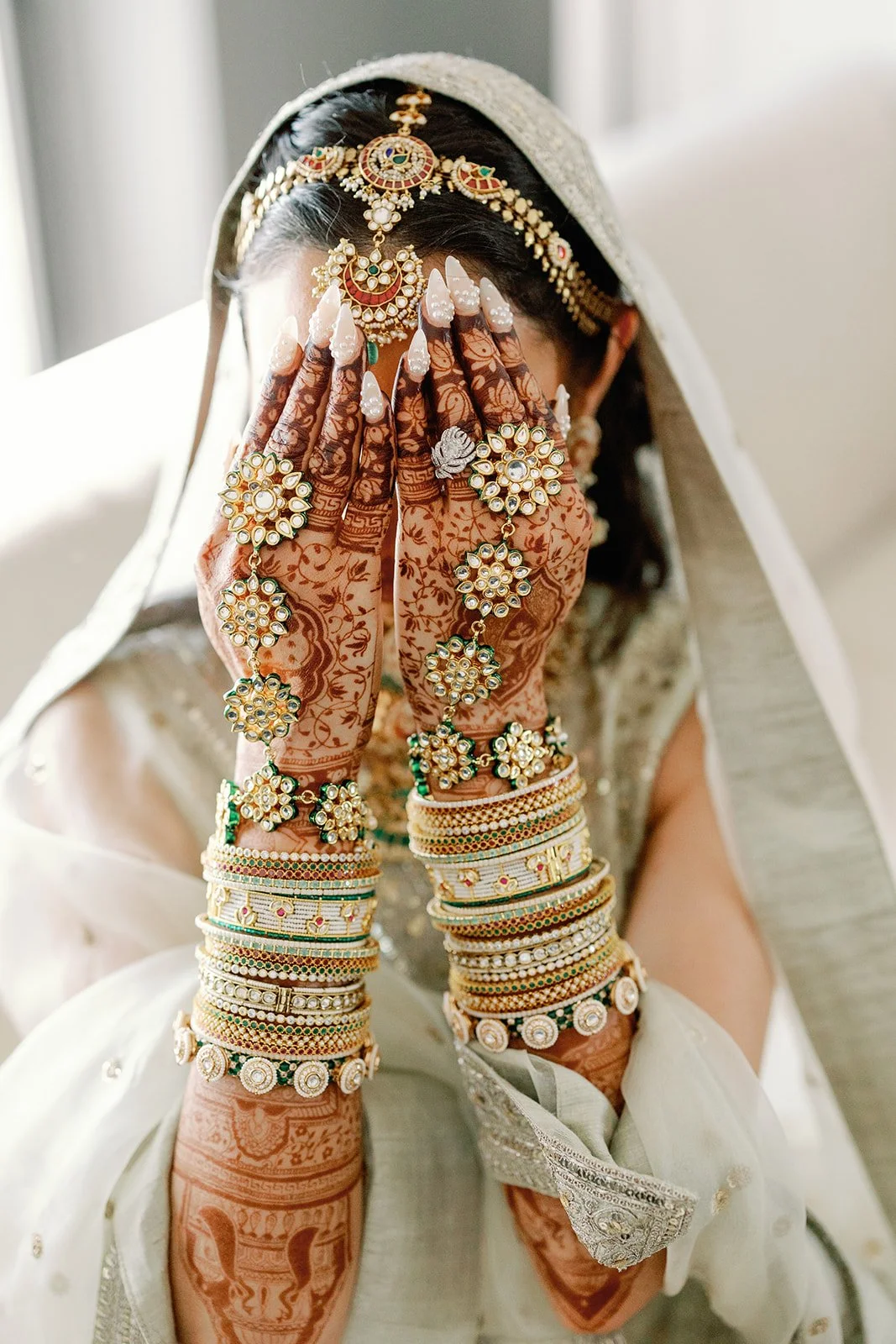 Indian-Bride-Wedding-Portugal-Oh-Maria-Flores.jpg