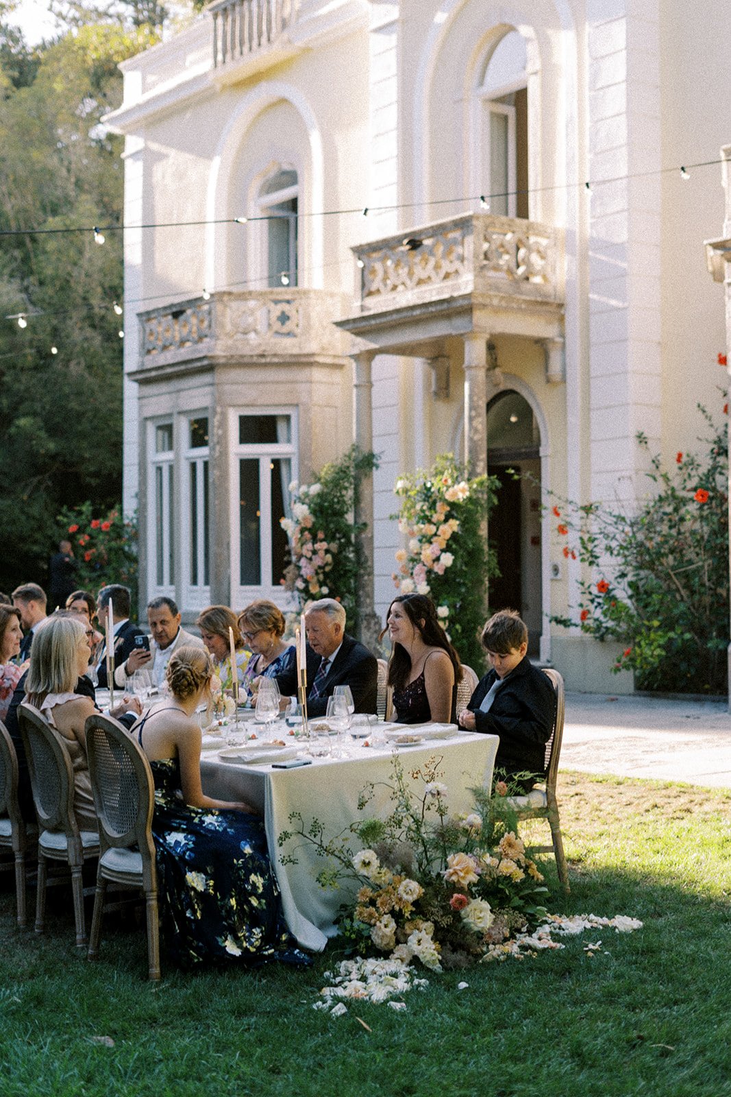 Chelsea and Cole Wedding 570_websize.jpg