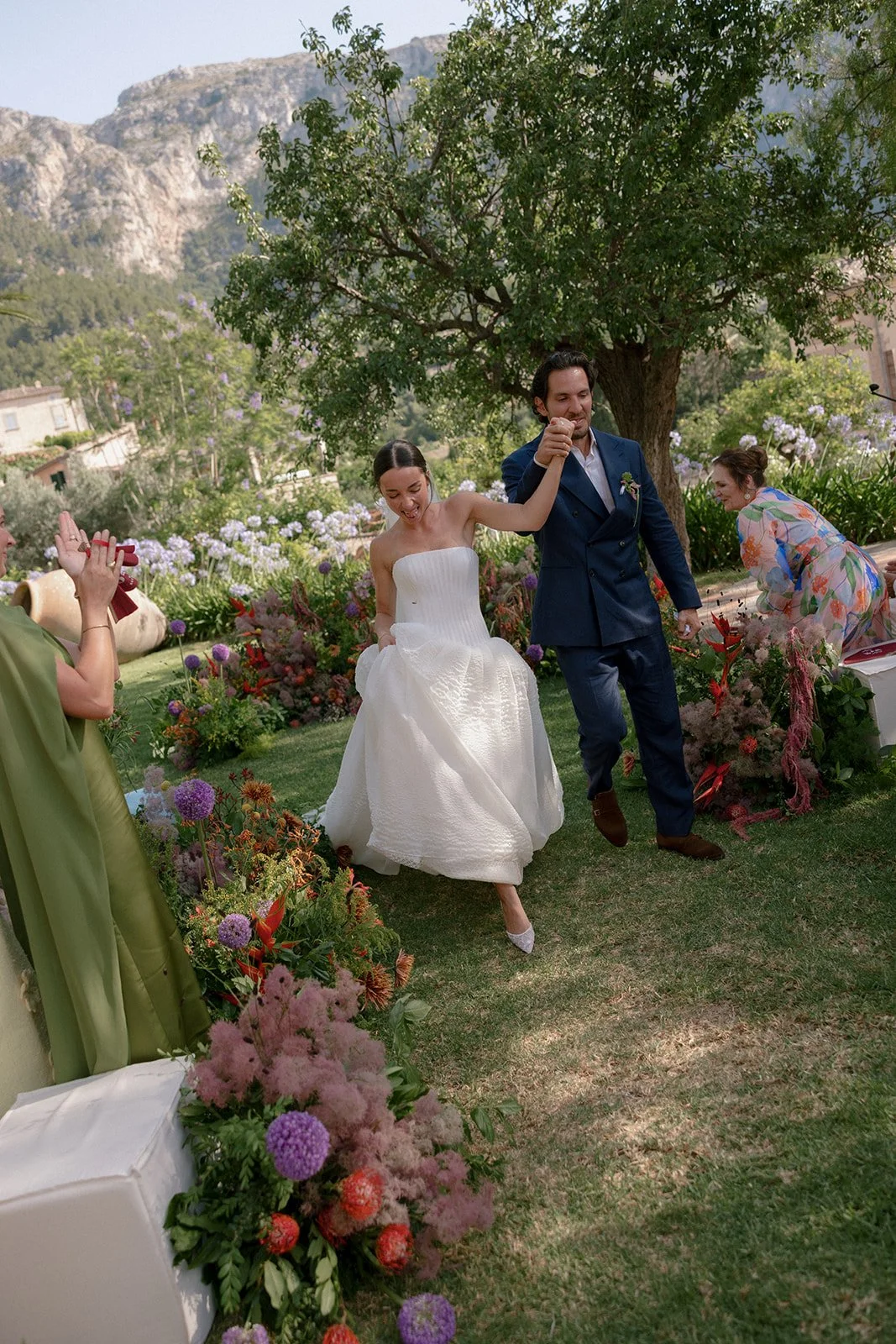 mallorca-destination-wedding-ceremony-exit.jpg