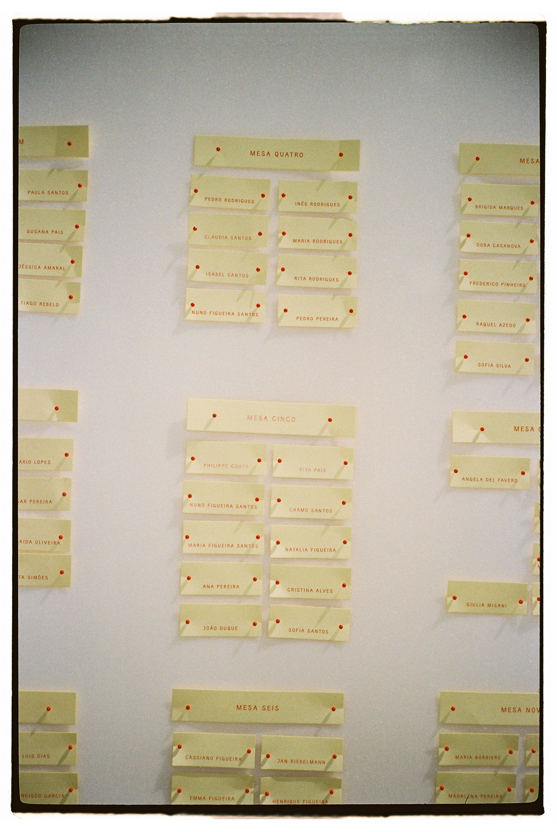 wedding-seating-chart-escort-cards-curated-wedding-styling-oh-maria-flores-016.jpg