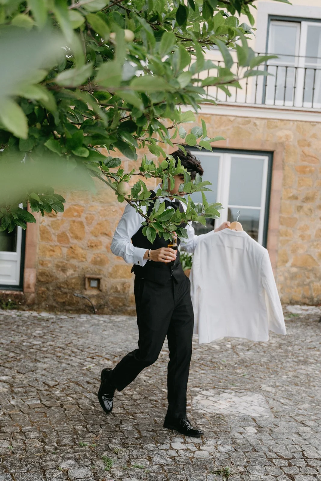 Jchick Photography in Quinta da Bella Vista, Sintra.jpg