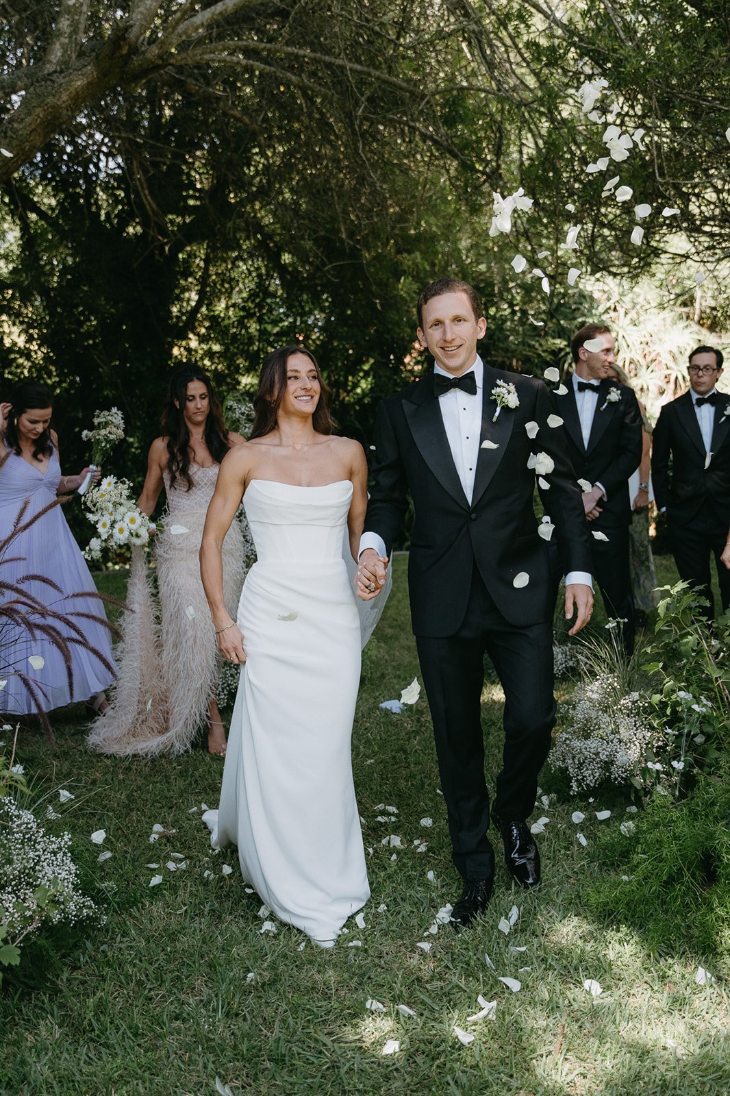 Modern-Ceremony-Lisbon-Wedding.jpg